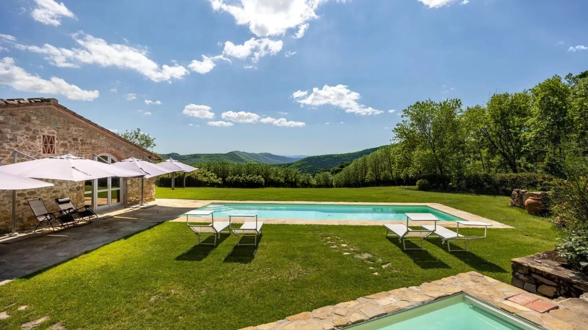 Italianway Barberino Tavarnelle Villa Noce by My Villa Collection