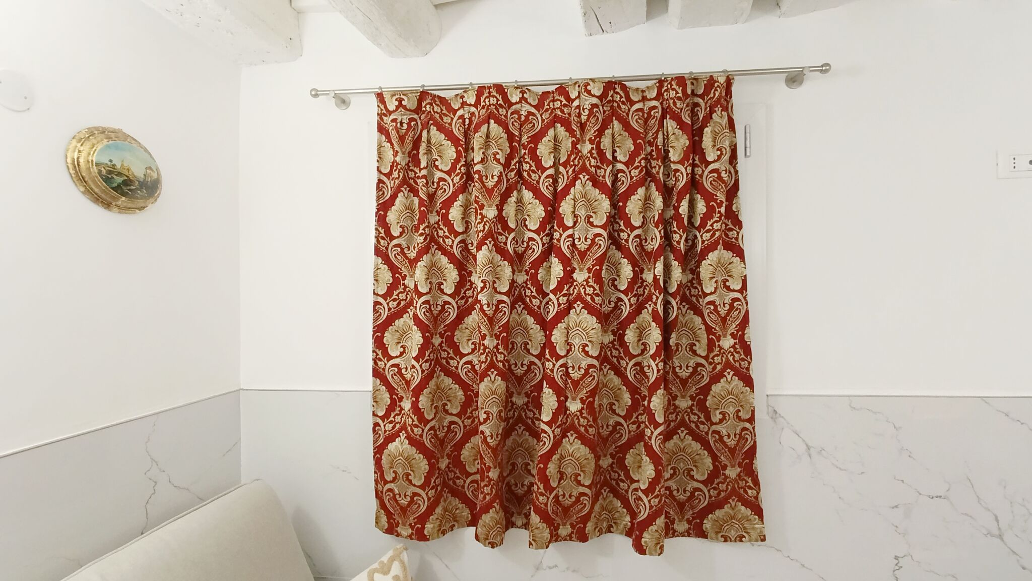 Italianway Venezia Appartamento dei Templari by Ca-Sa Check