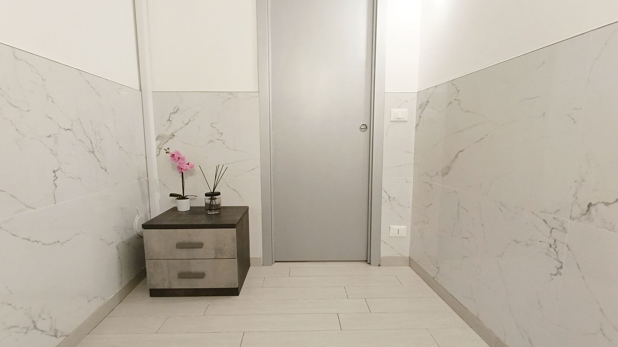 Italianway Venezia Appartamento dei Templari by Ca-Sa Check