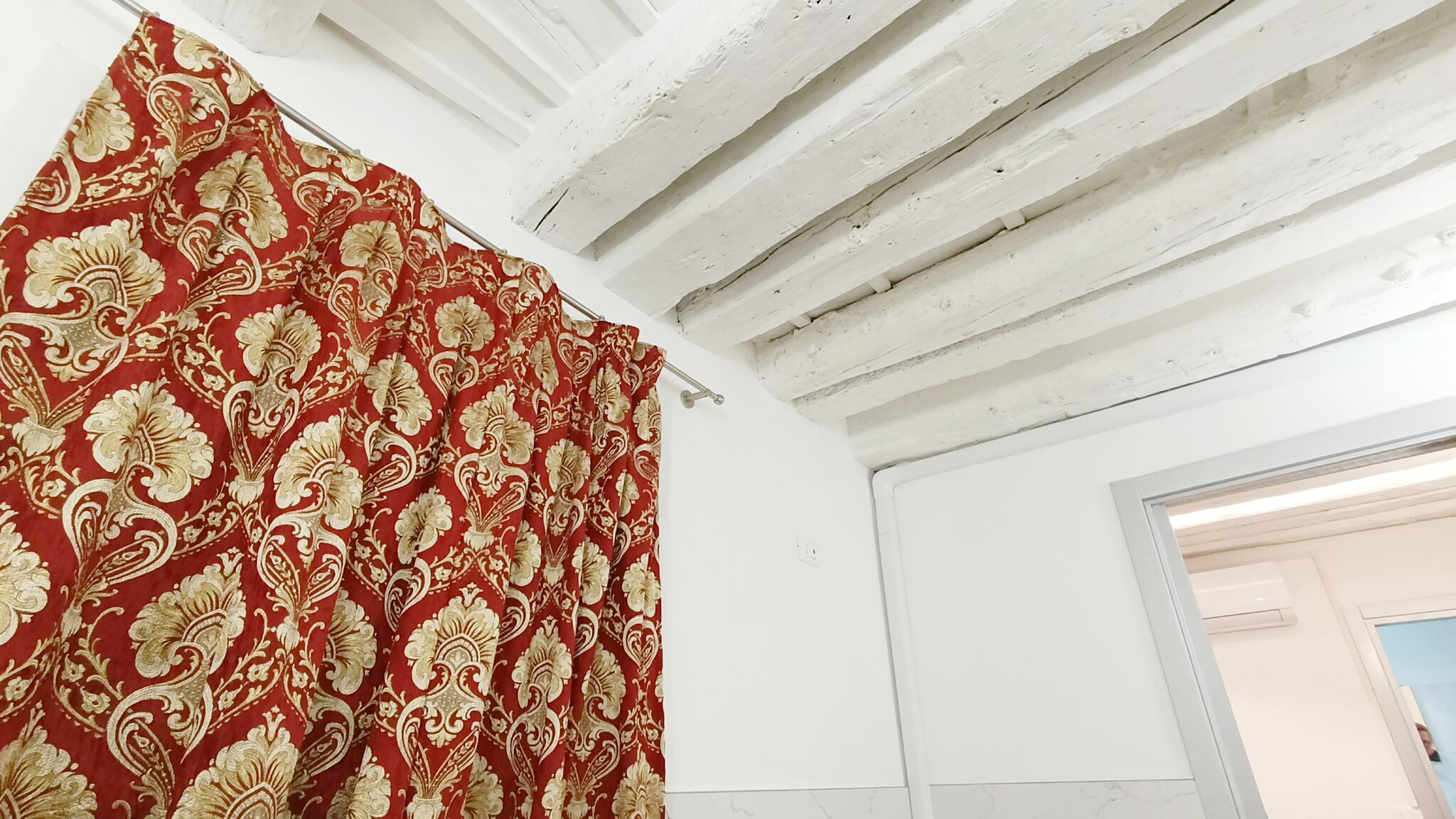 Italianway Venezia Appartamento dei Templari by Ca-Sa Check