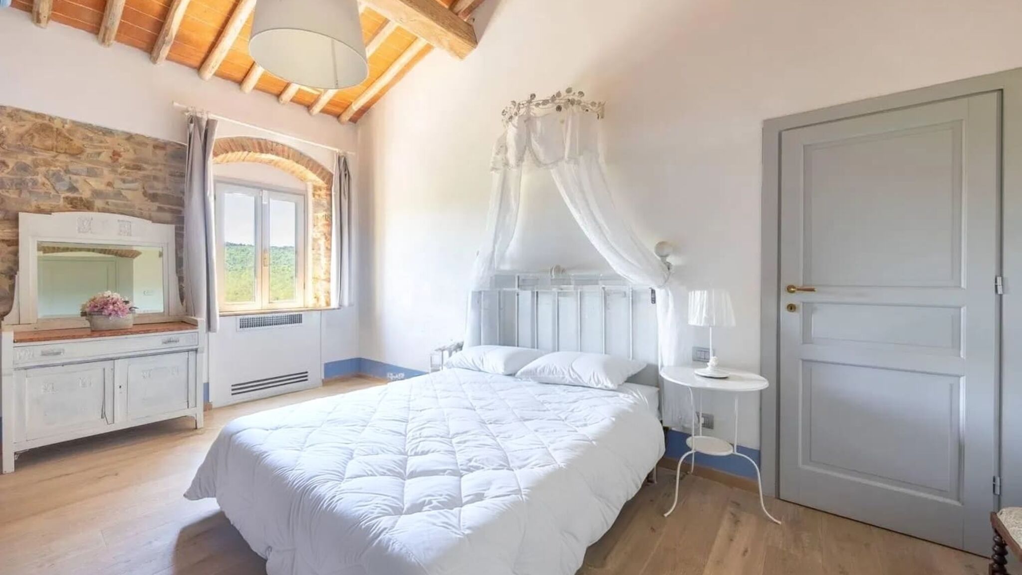 Italianway Barberino Tavarnelle Villa Noce by My Villa Collection