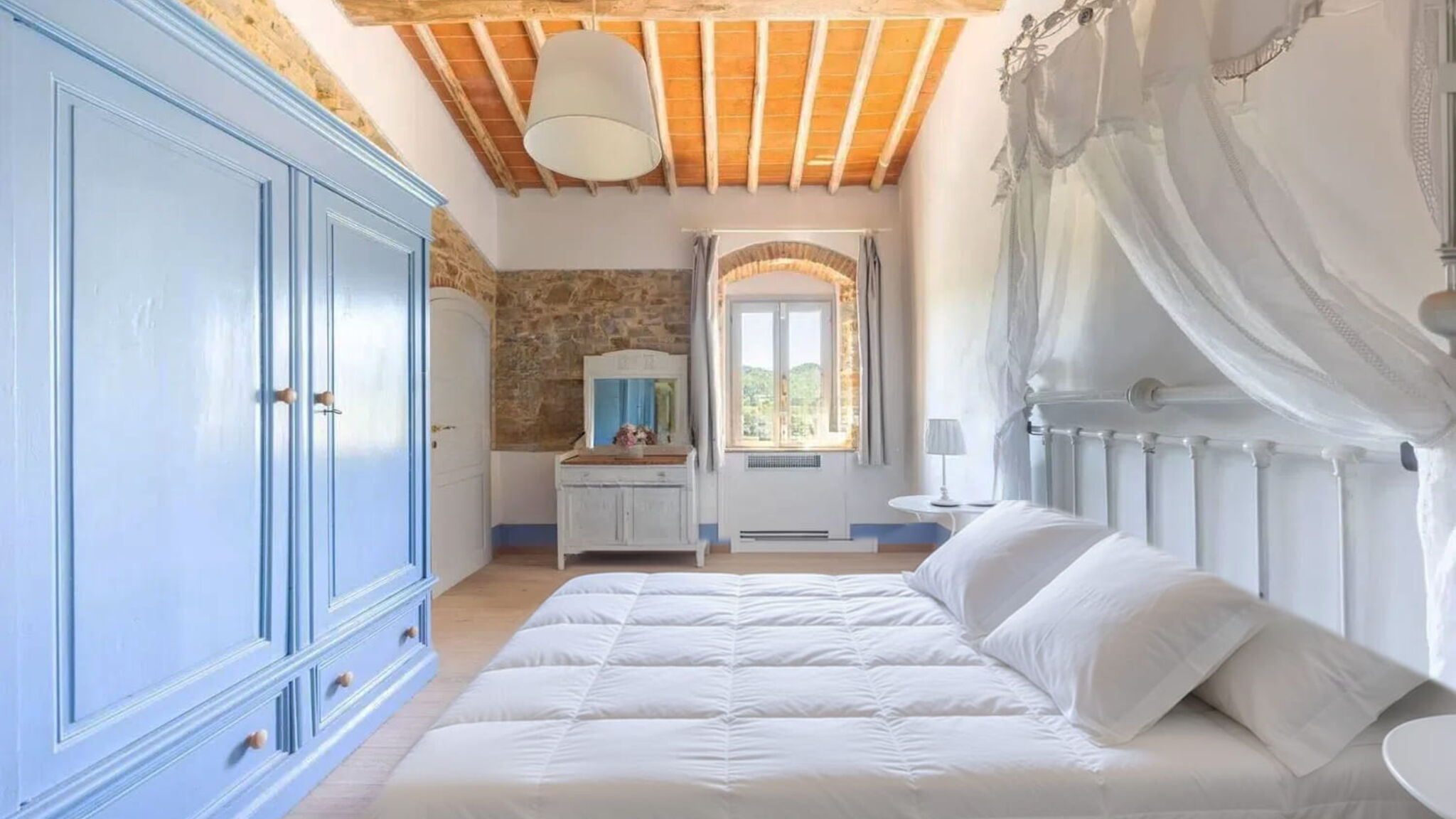 Italianway Barberino Tavarnelle Villa Noce by My Villa Collection