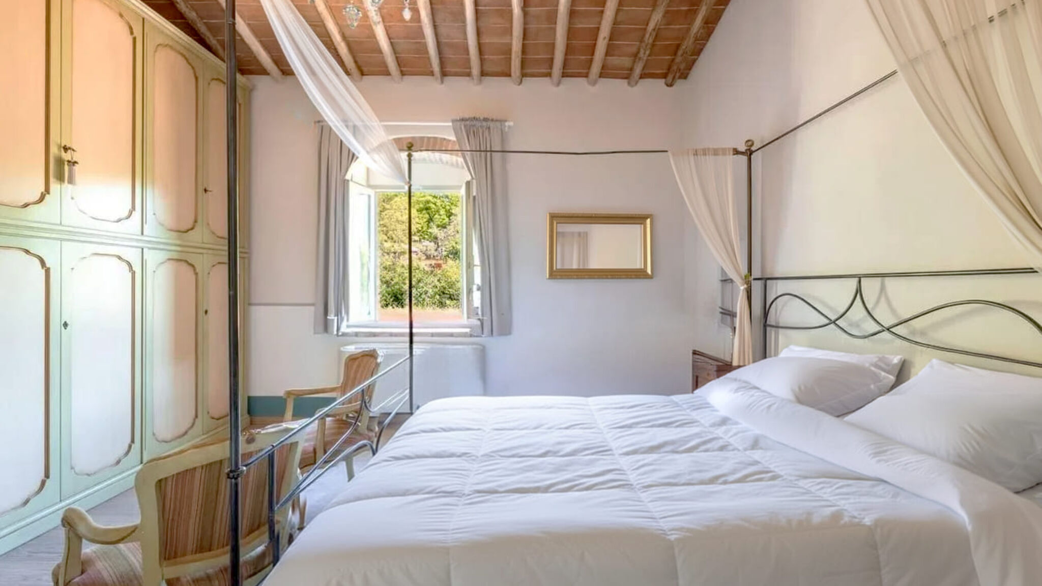 Italianway Barberino Tavarnelle Villa Noce by My Villa Collection