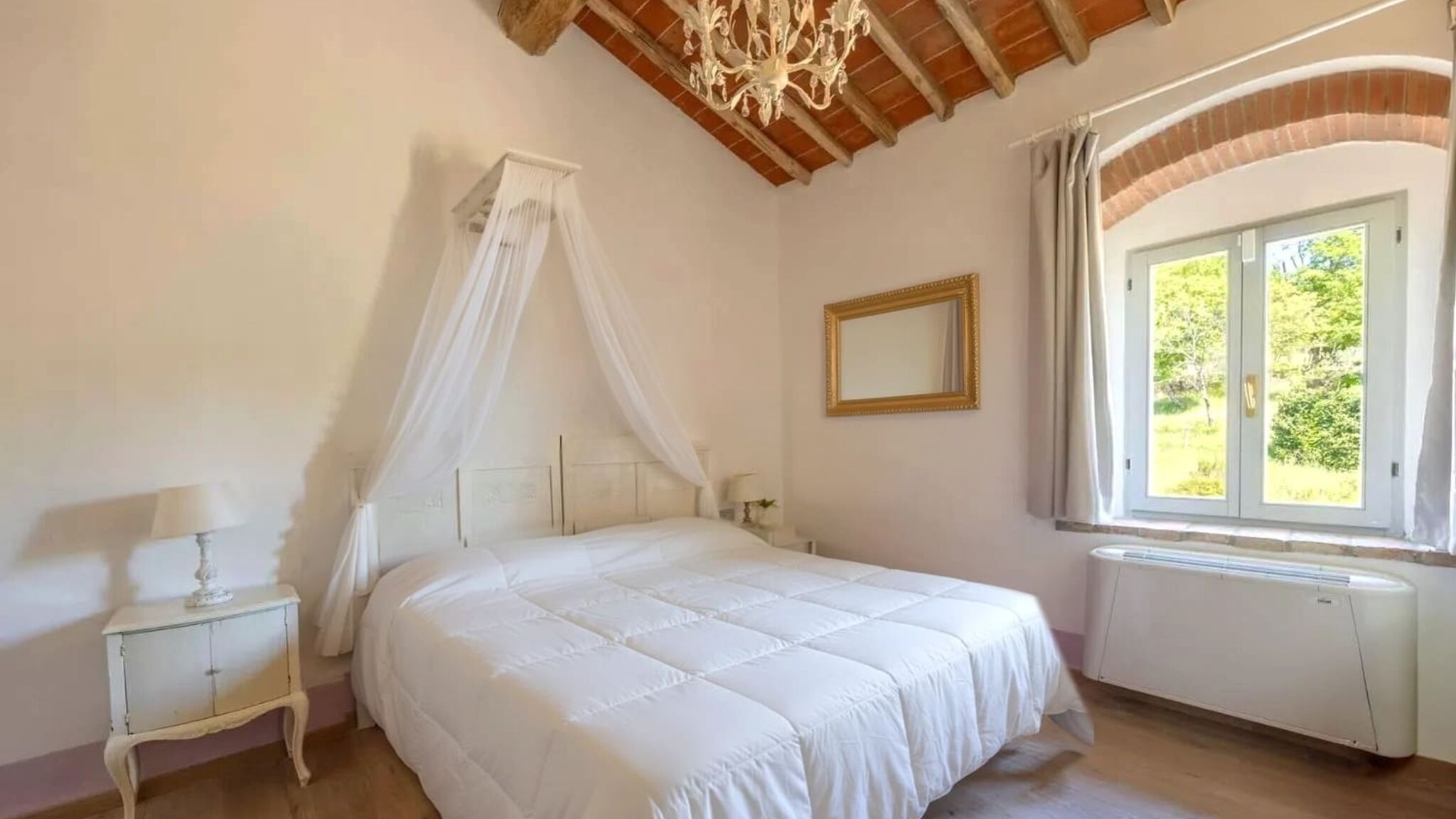 Italianway Barberino Tavarnelle Villa Noce by My Villa Collection