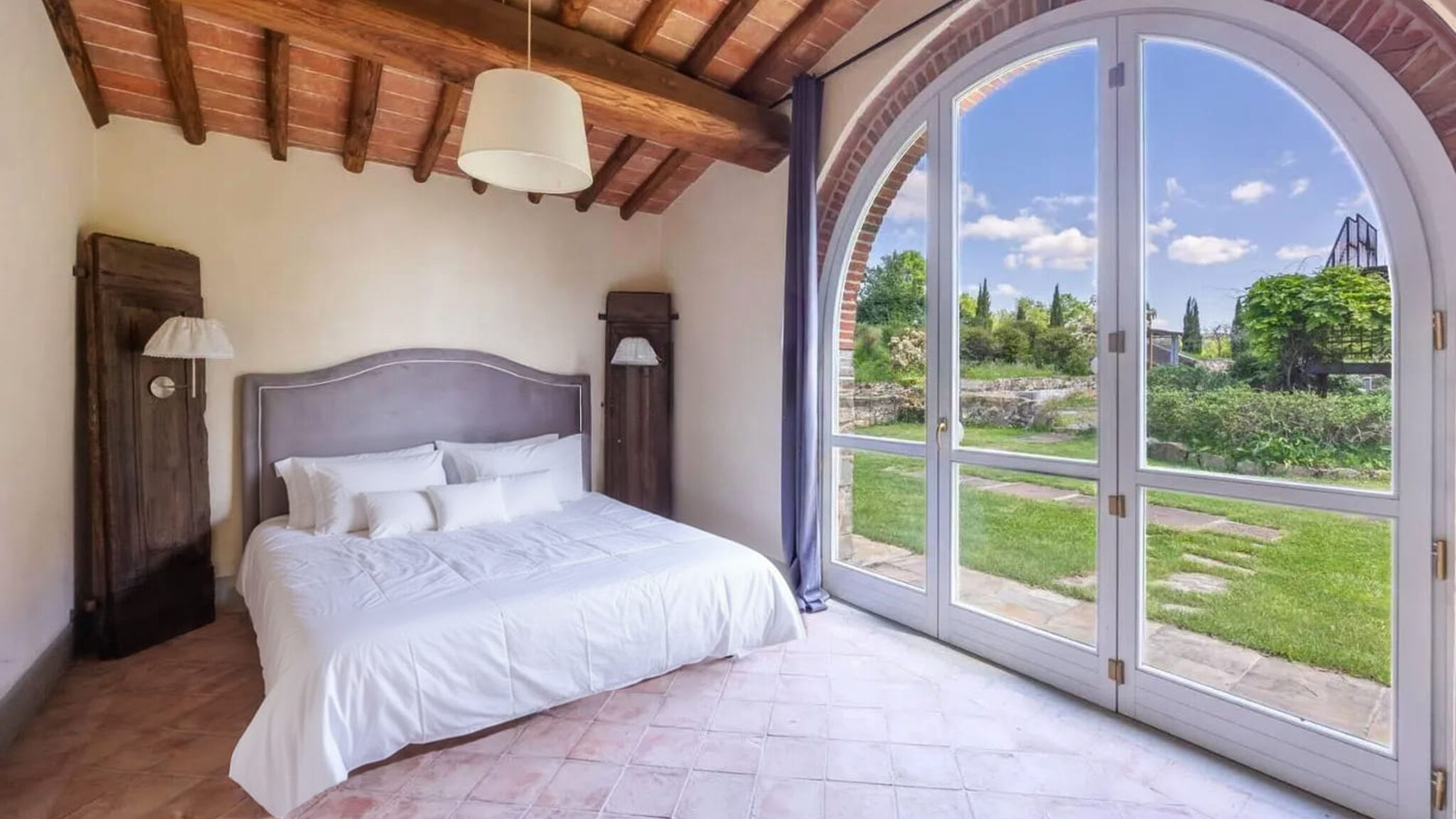 Italianway Barberino Tavarnelle Villa Noce by My Villa Collection