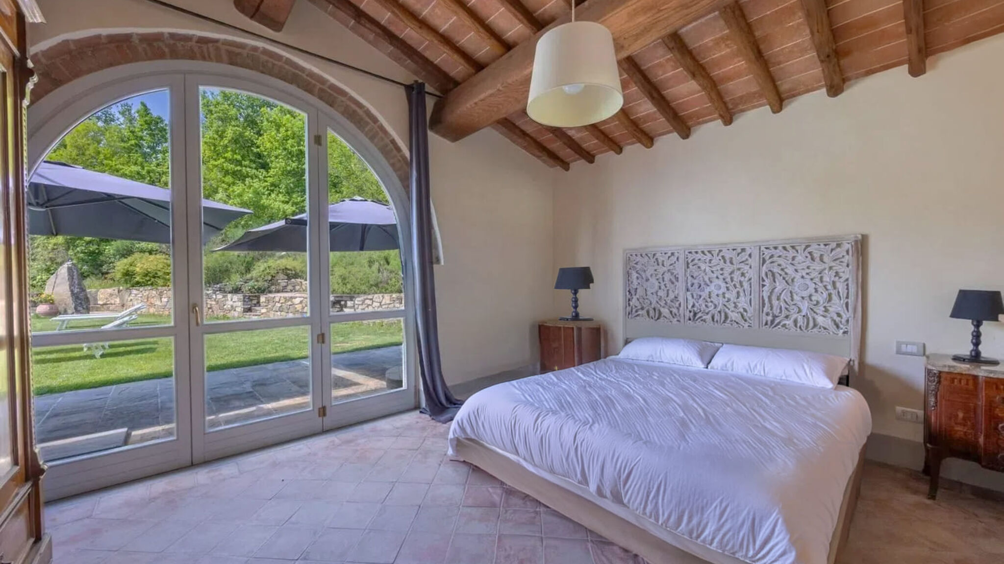 Italianway Barberino Tavarnelle Villa Noce by My Villa Collection