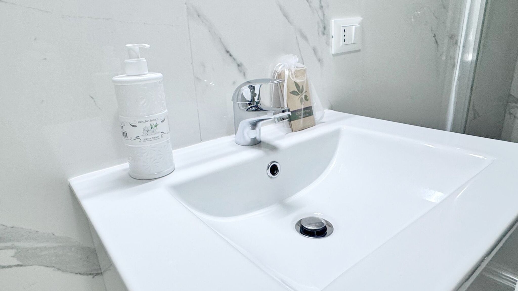 Italianway Venezia Appartamento dei Templari by Ca-Sa Check