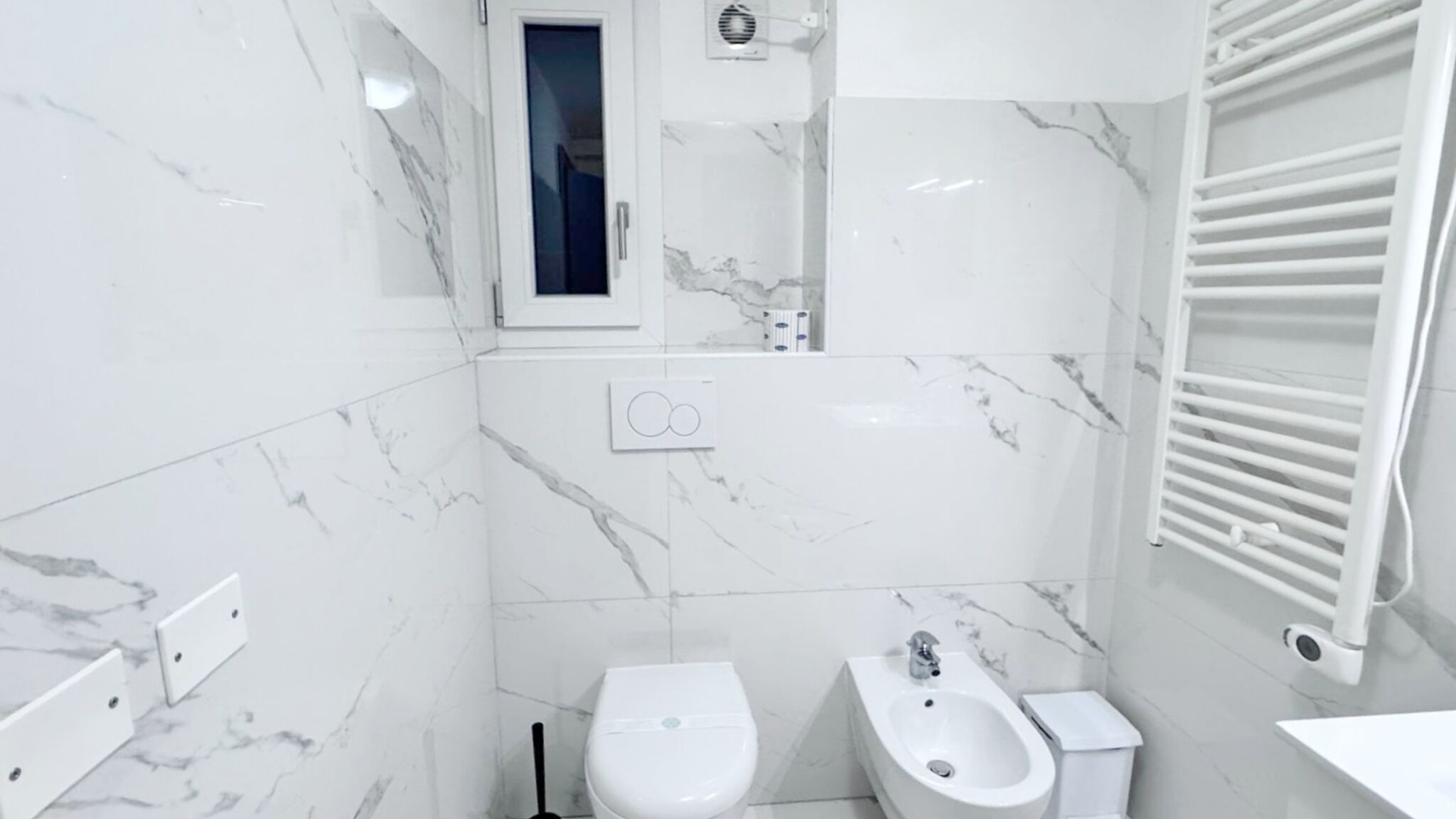 Italianway Venezia Appartamento dei Templari by Ca-Sa Check