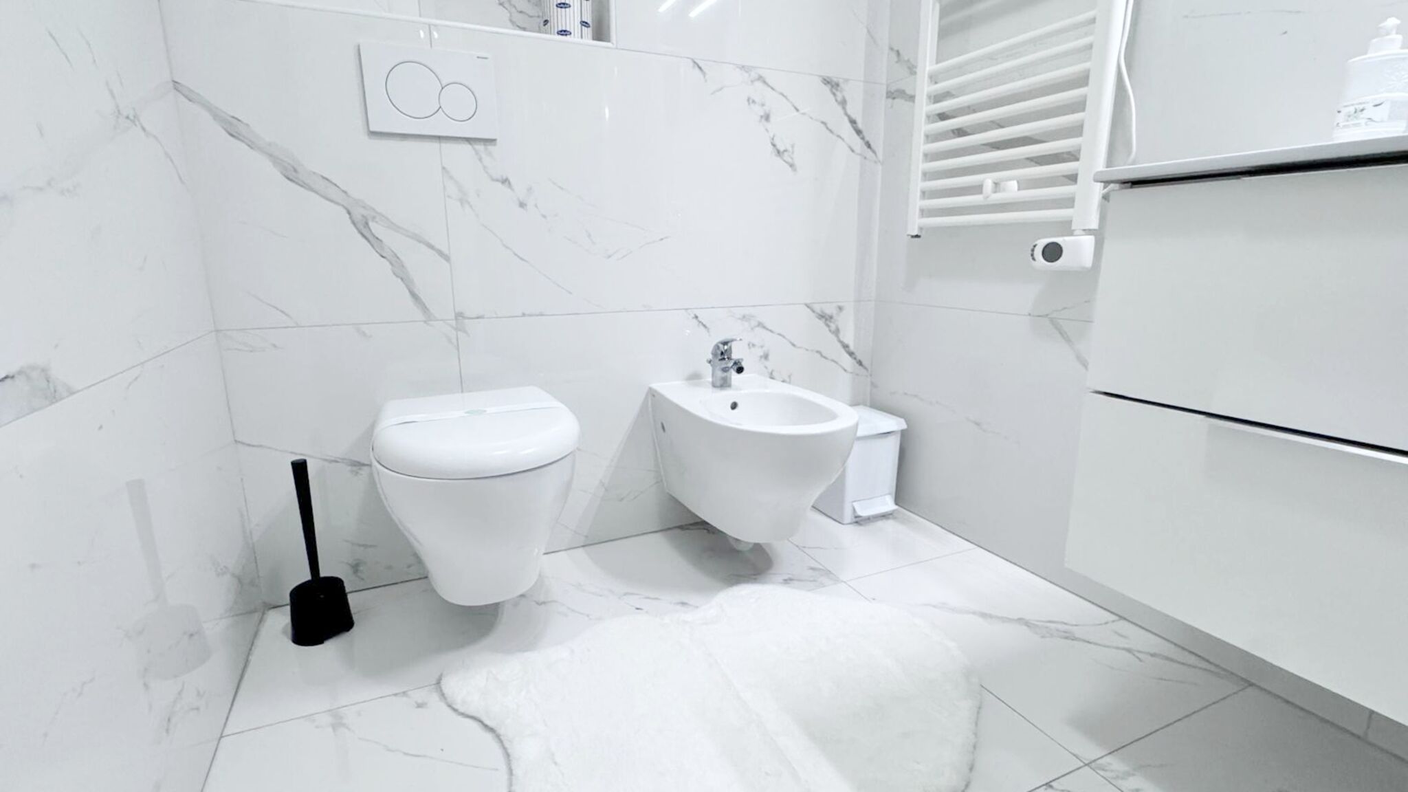 Italianway Venezia Appartamento dei Templari by Ca-Sa Check