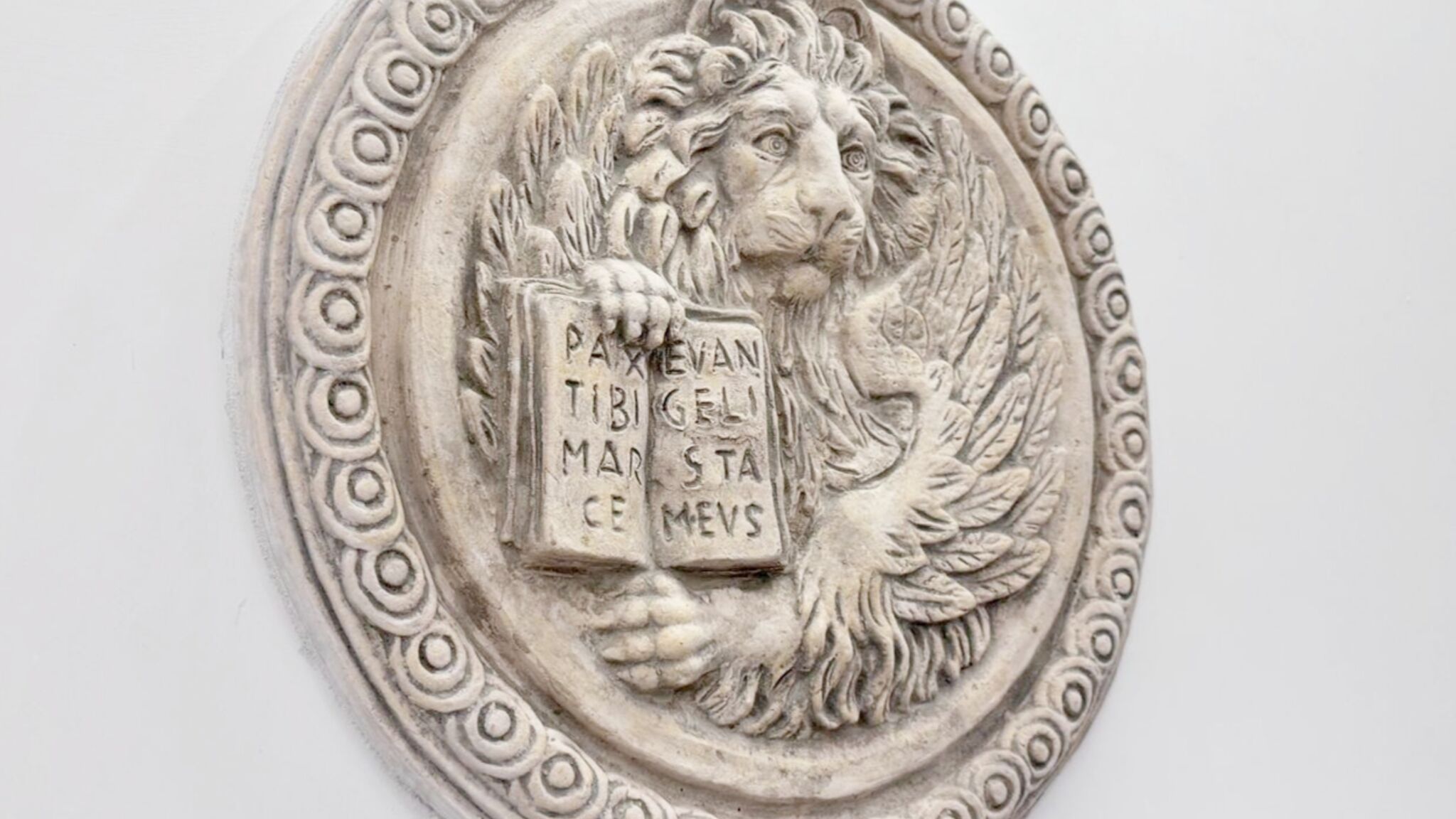 Italianway Venezia Appartamento dei Templari by Ca-Sa Check