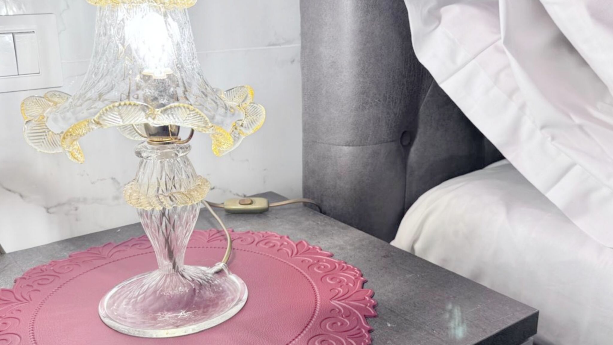 Italianway Venezia Appartamento dei Templari by Ca-Sa Check