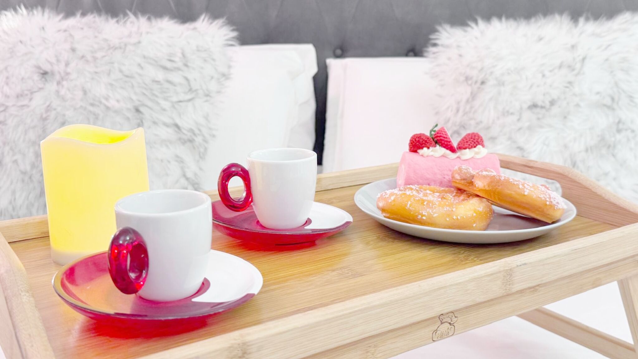 Italianway Venezia Appartamento dei Templari by Ca-Sa Check