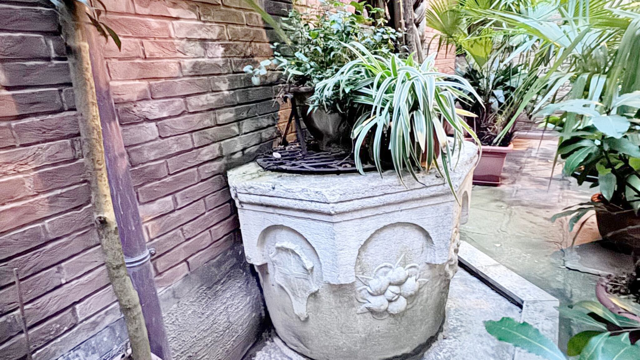 Italianway Venezia Appartamento dei Templari by Ca-Sa Check