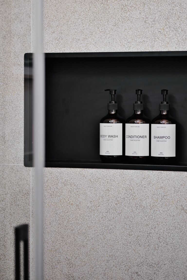 Italianway Milano Pezzotti 12 design apt in the city center