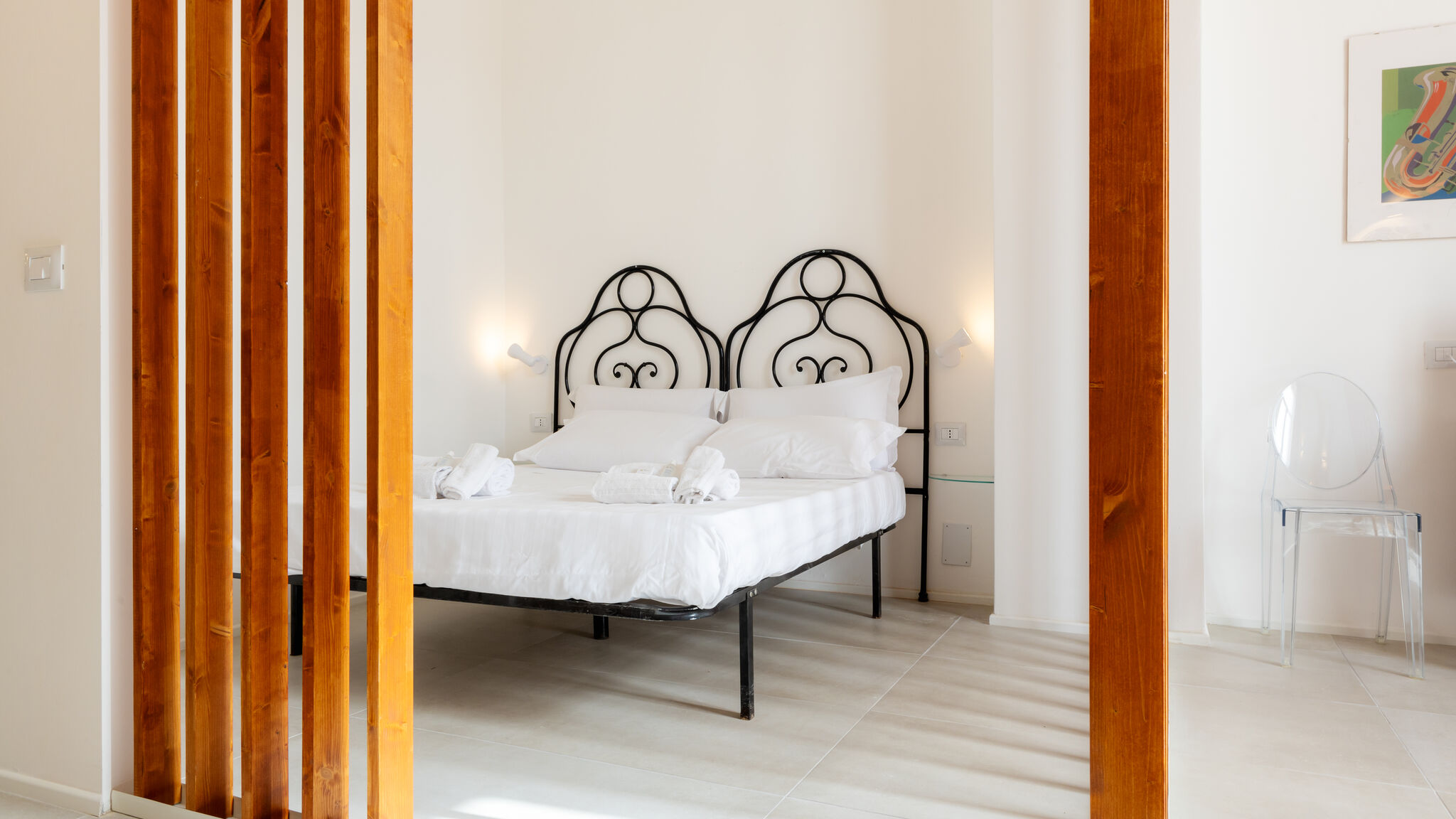 Italianway Siracusa Pindaro House by Ortigia Apartments