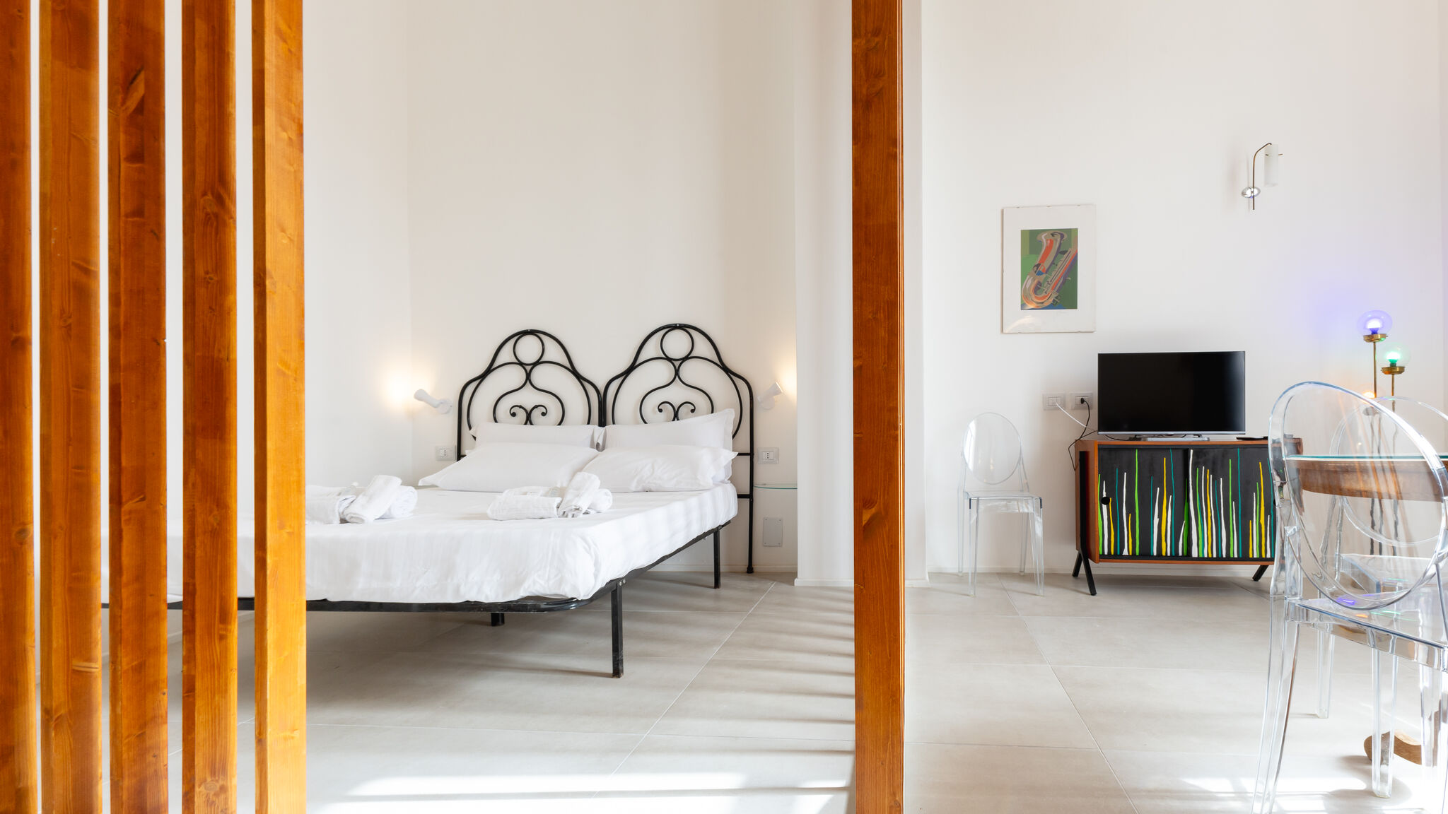 Italianway Siracusa Pindaro House by Ortigia Apartments