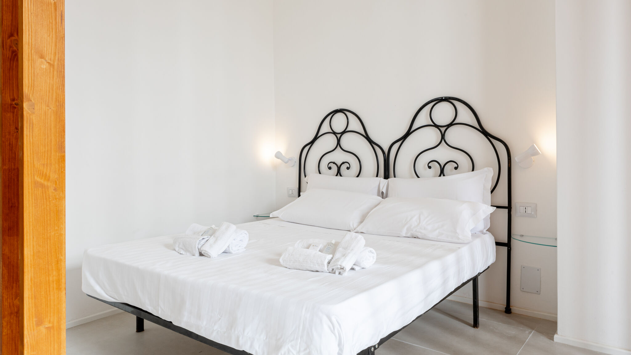Italianway Siracusa Pindaro House by Ortigia Apartments
