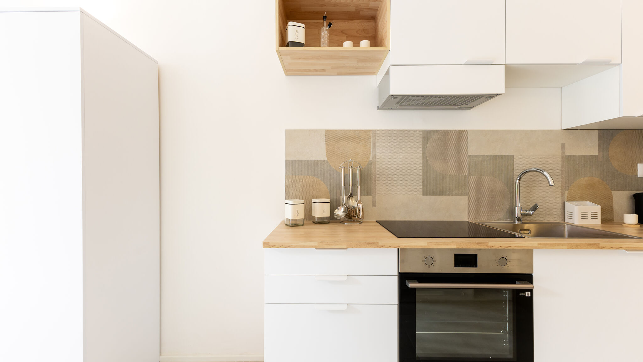 Italianway Siracusa Pindaro House by Ortigia Apartments