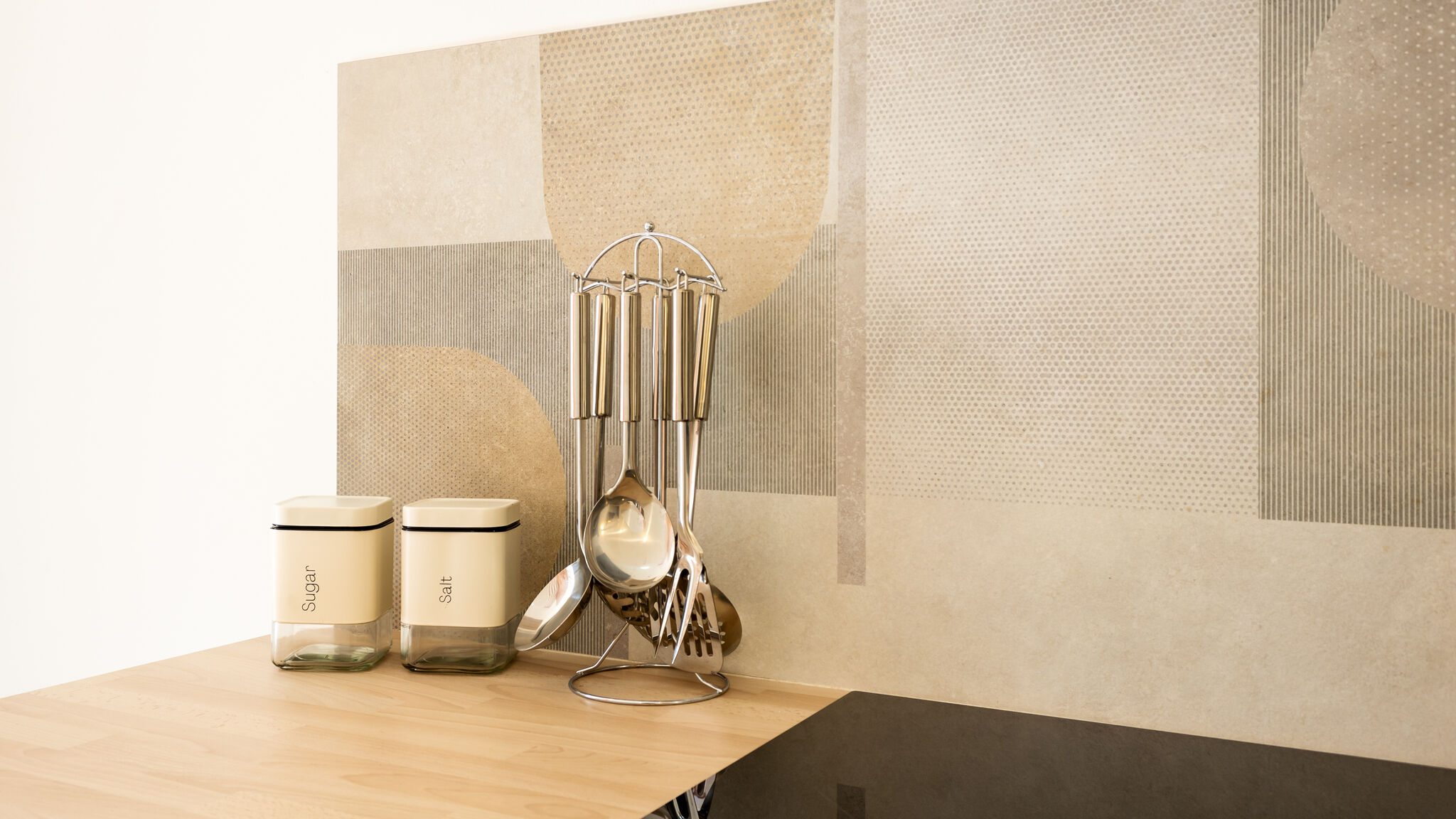 Italianway Siracusa Pindaro House by Ortigia Apartments