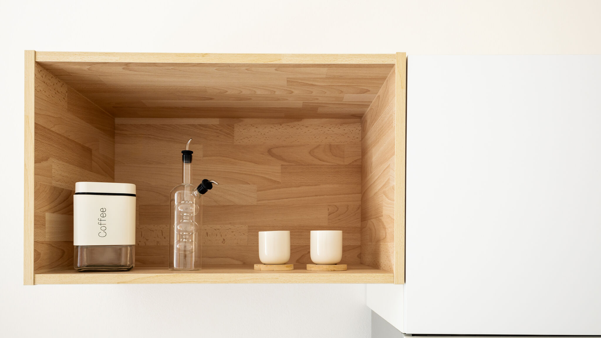 Italianway Siracusa Pindaro House by Ortigia Apartments