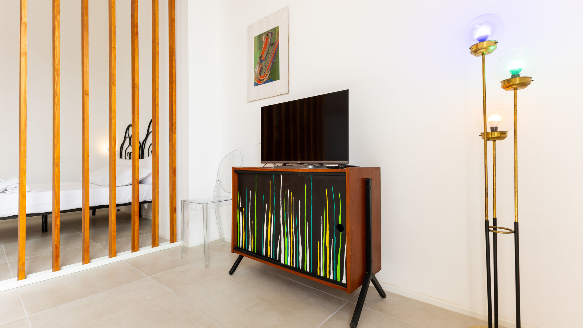 Italianway Siracusa Pindaro House by Ortigia Apartments