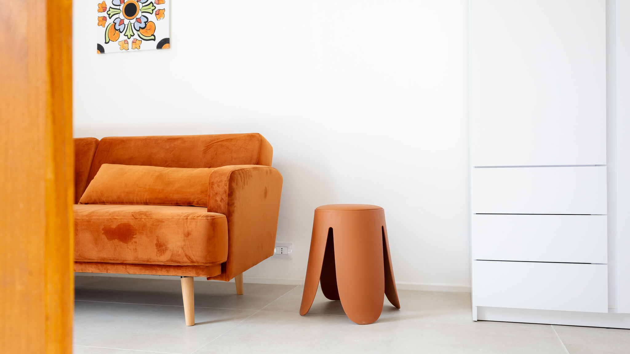 Italianway Siracusa Pindaro House by Ortigia Apartments