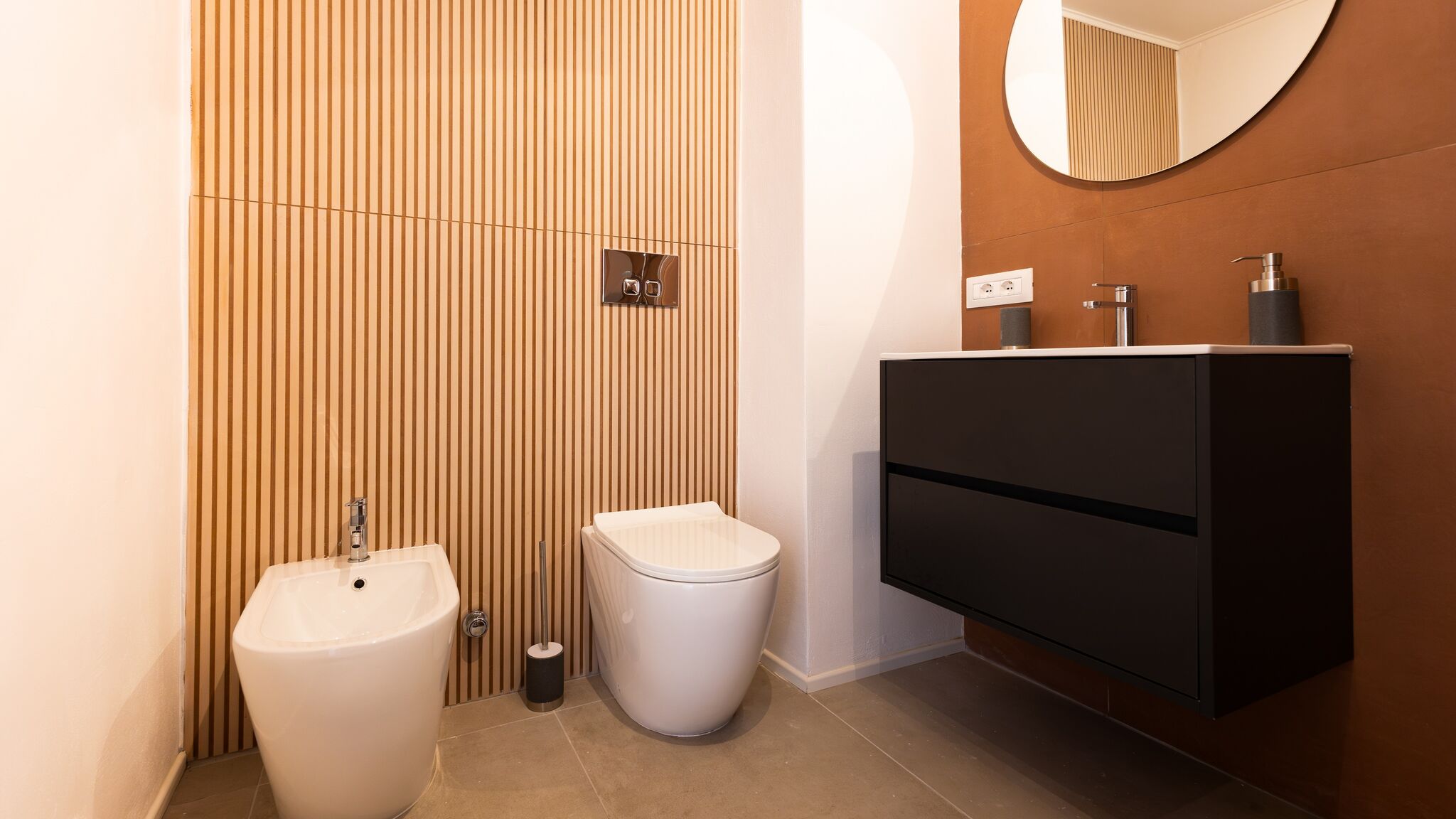 Italianway Siracusa Pindaro House by Ortigia Apartments