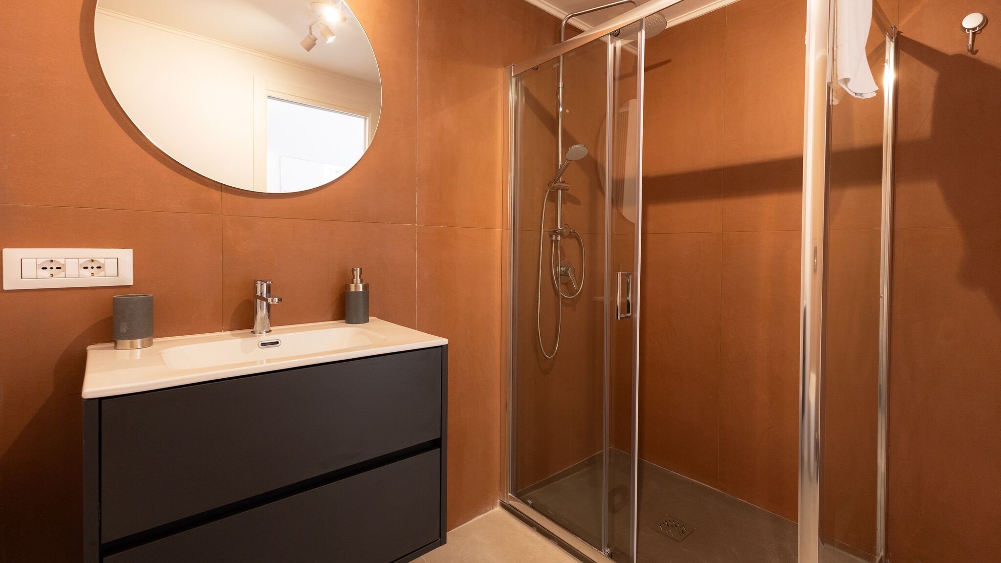 Italianway Siracusa Pindaro House by Ortigia Apartments