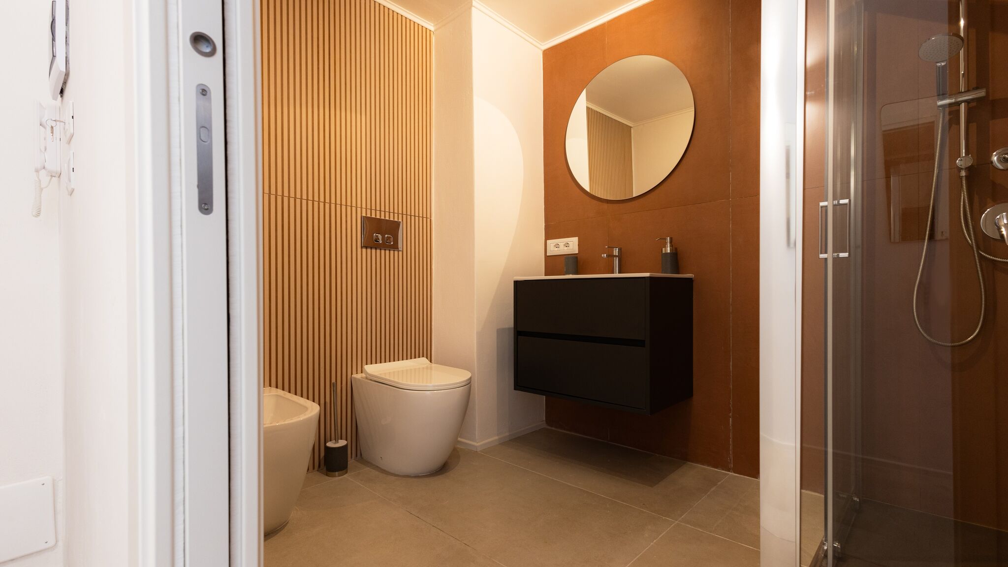 Italianway Siracusa Pindaro House by Ortigia Apartments