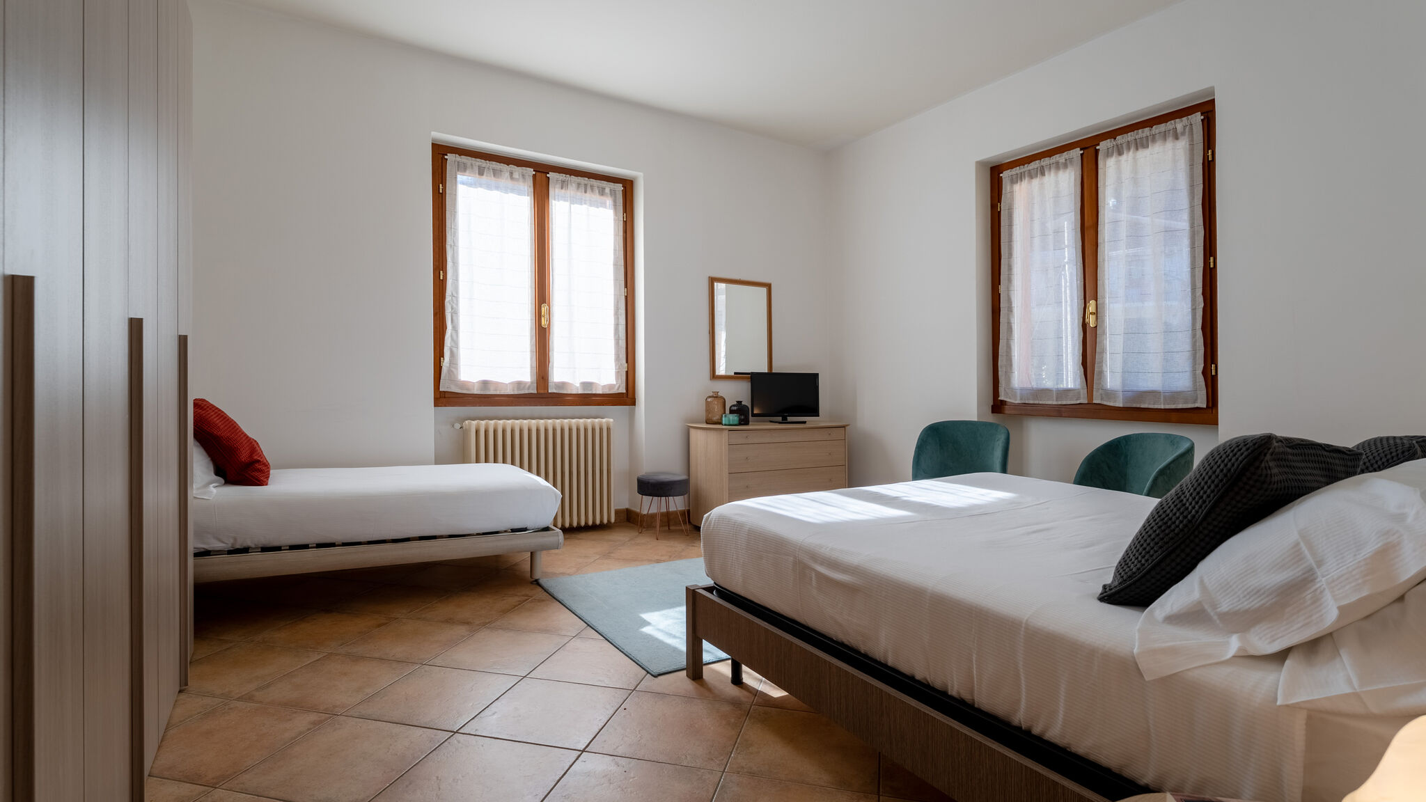 Italianway Valbrona Antico Lavatoio Valbrona