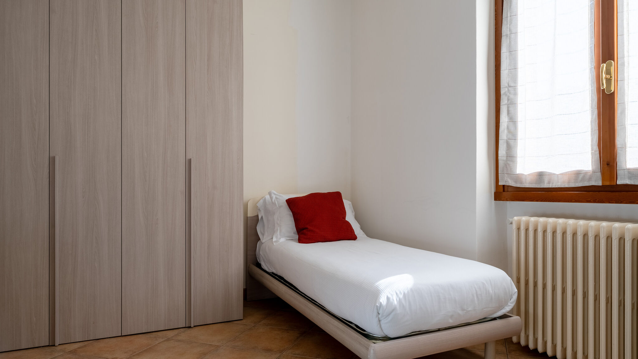 Italianway Valbrona Antico Lavatoio Valbrona