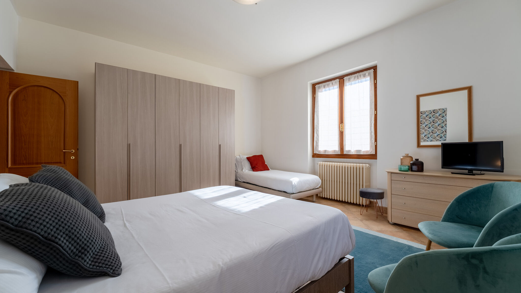 Italianway Valbrona Antico Lavatoio Valbrona