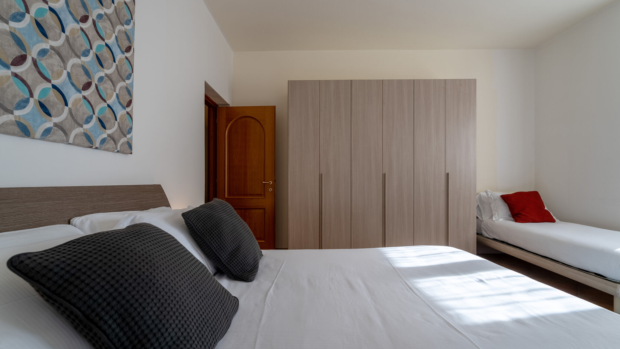 Italianway Valbrona Antico Lavatoio Valbrona