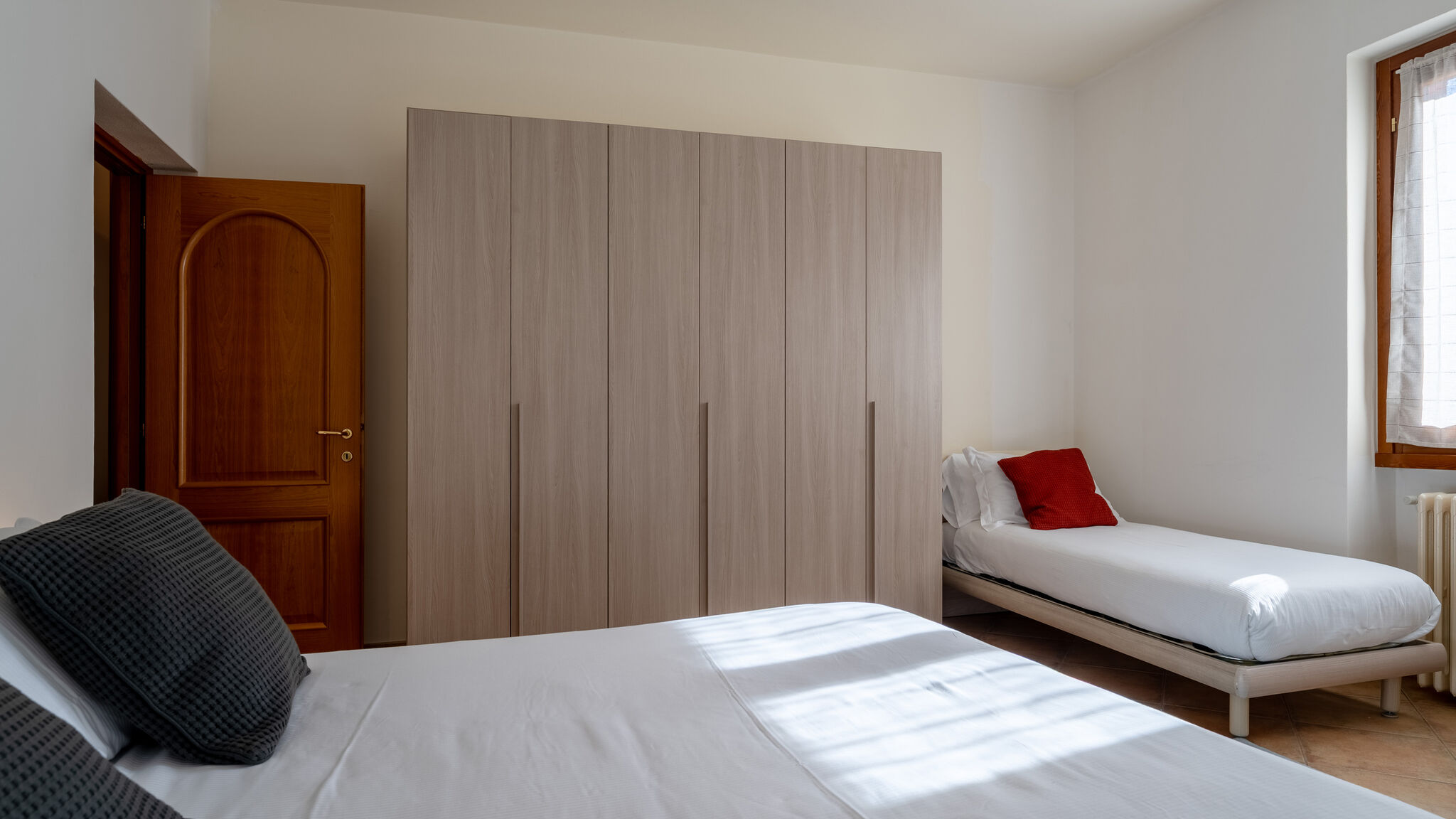 Italianway Valbrona Antico Lavatoio Valbrona