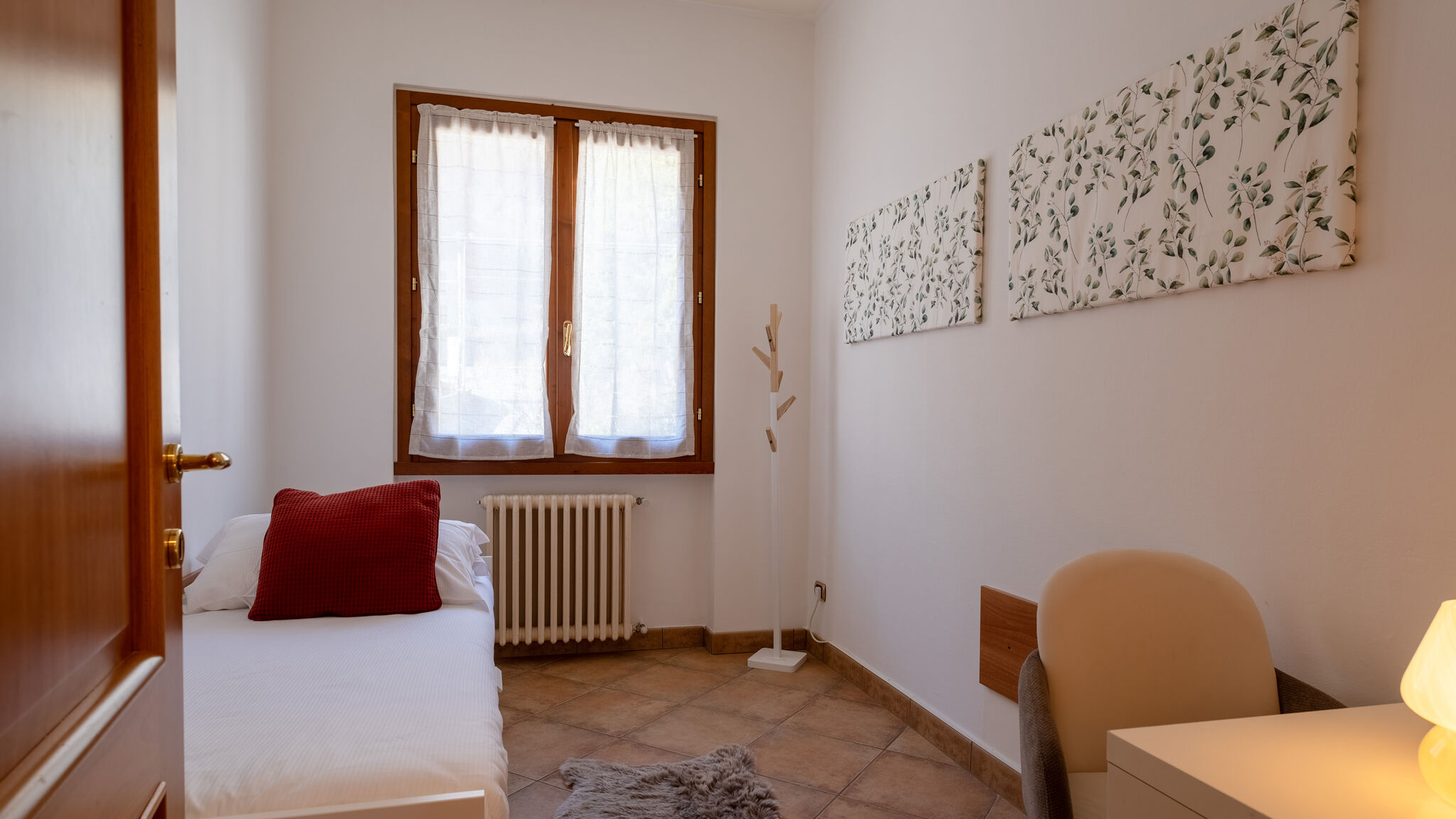 Italianway Valbrona Antico Lavatoio Valbrona