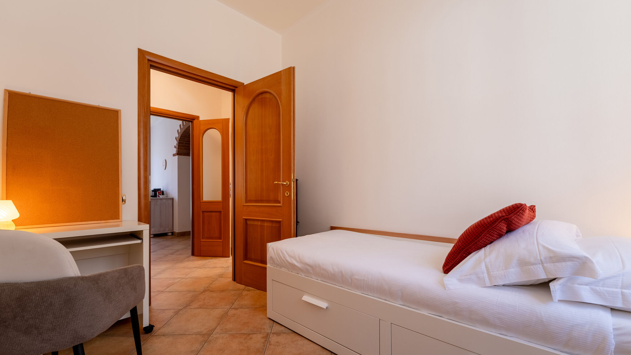 Italianway Valbrona Antico Lavatoio Valbrona