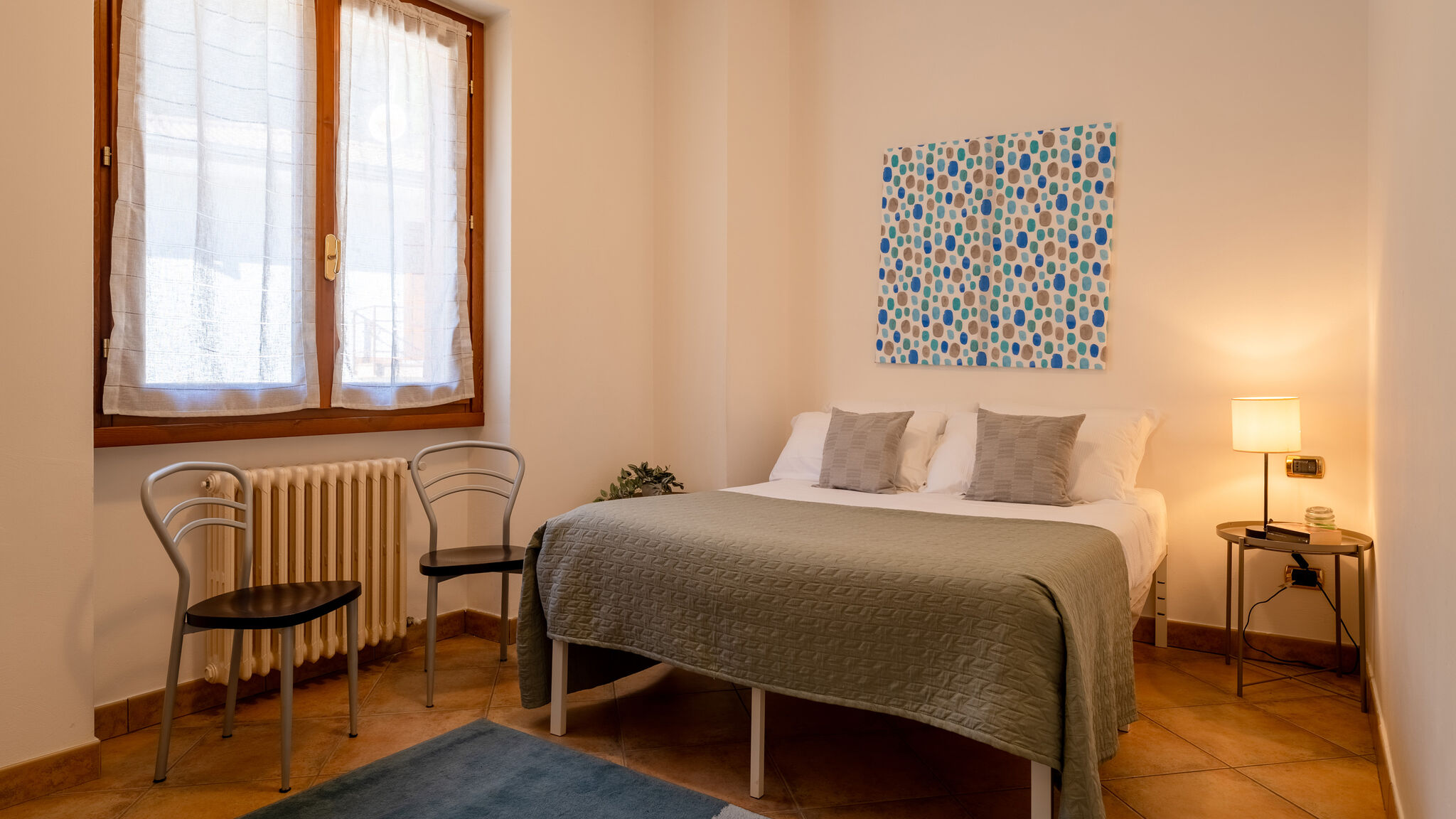 Italianway Valbrona Antico Lavatoio Valbrona