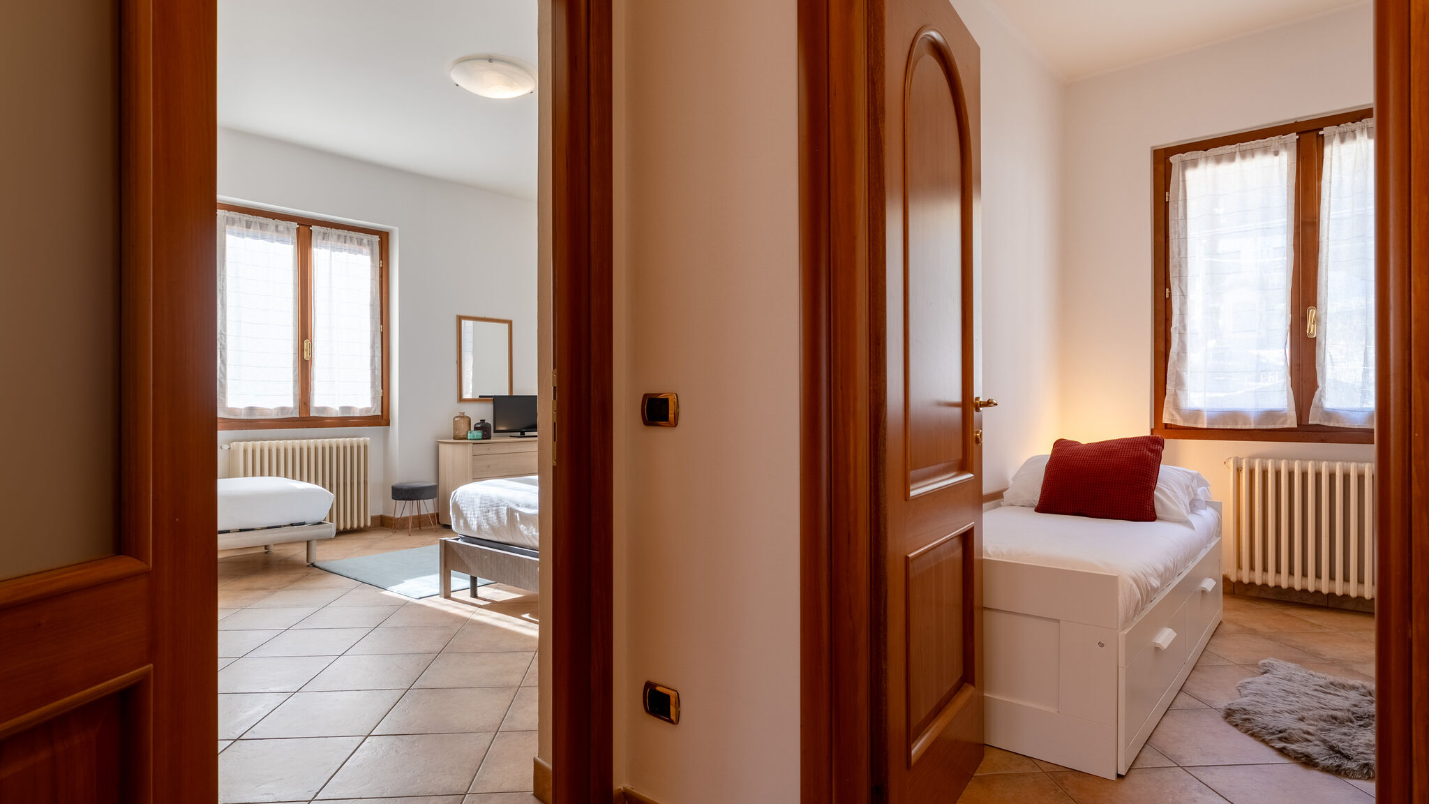 Italianway Valbrona Antico Lavatoio Valbrona