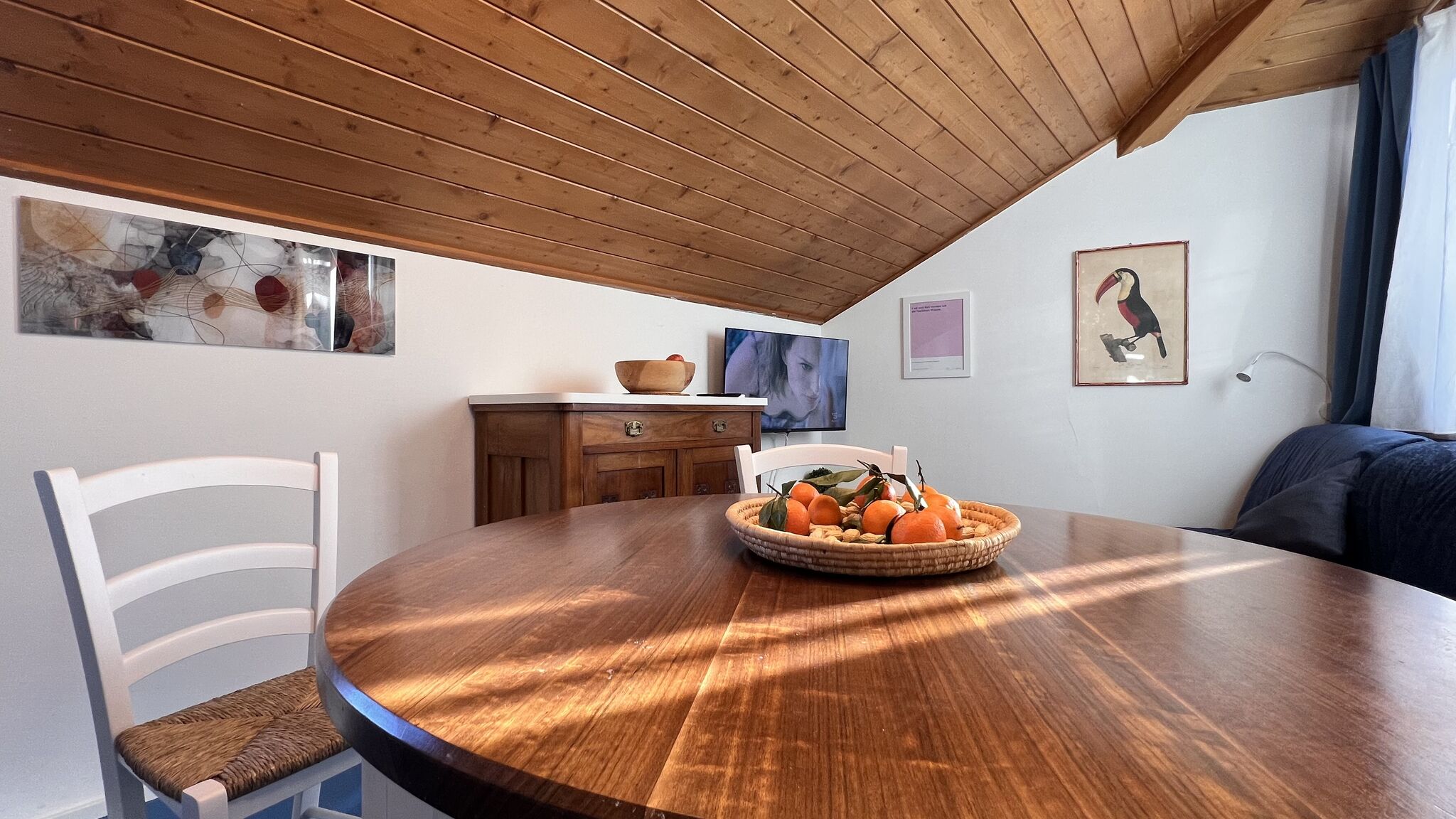 Italianway Appiano sulla strada del vino Mar Dolomiti Suite by Ca-Sa Check