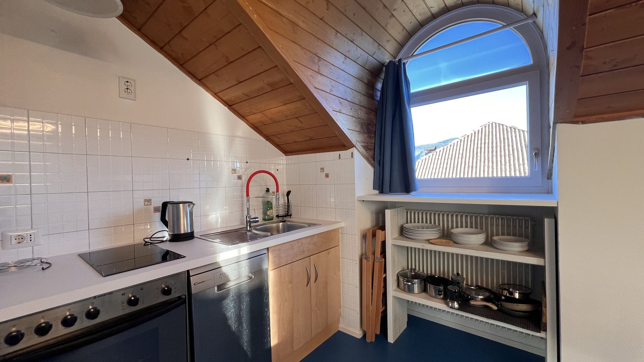 Italianway Appiano sulla strada del vino Mar Dolomiti Suite by Ca-Sa Check