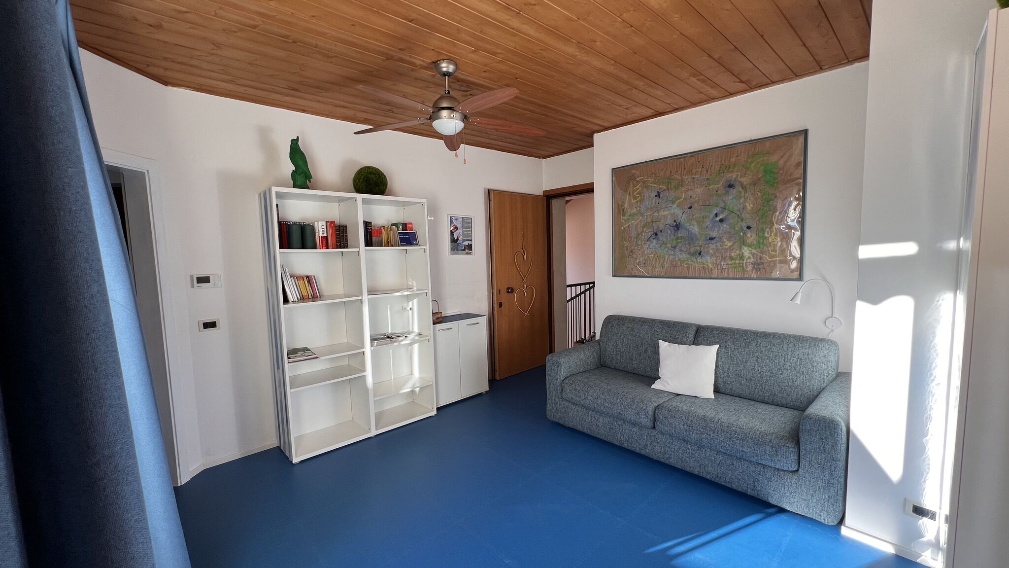 Italianway Appiano sulla strada del vino Mar Dolomiti Suite by Ca-Sa Check