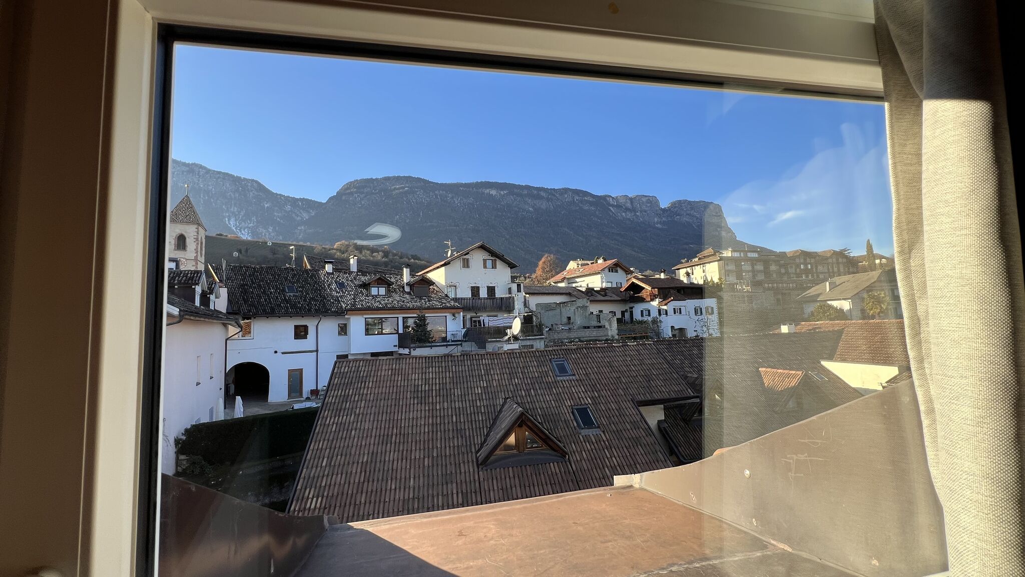 Italianway Appiano sulla strada del vino Mar Dolomiti Suite by Ca-Sa Check