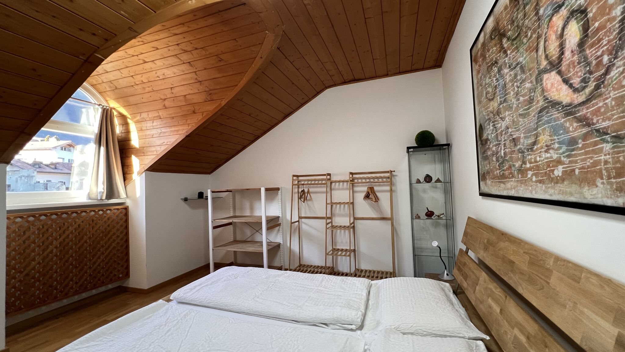 Italianway Appiano sulla strada del vino Mar Dolomiti Suite by Ca-Sa Check