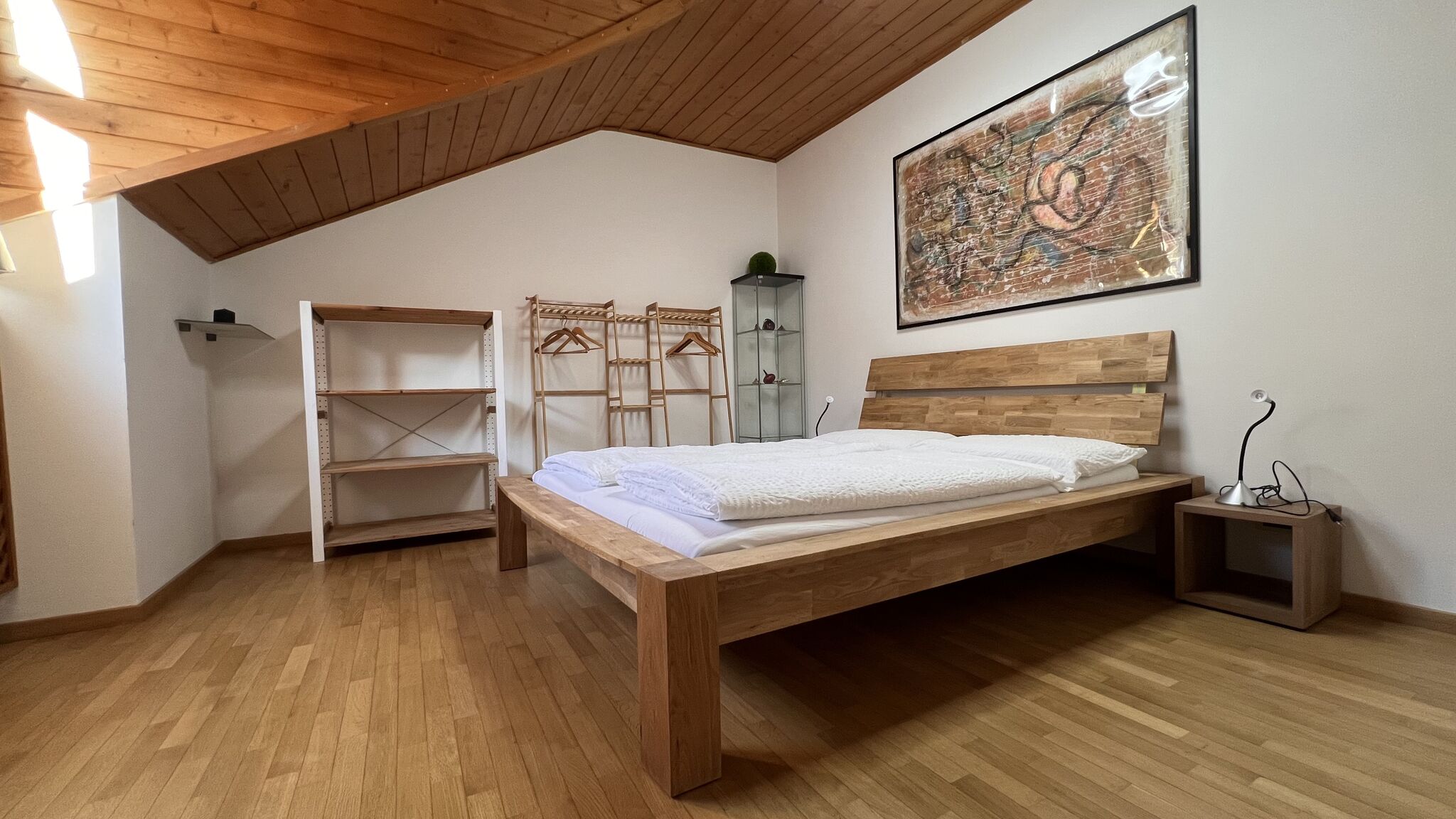 Italianway Appiano sulla strada del vino Mar Dolomiti Suite by Ca-Sa Check