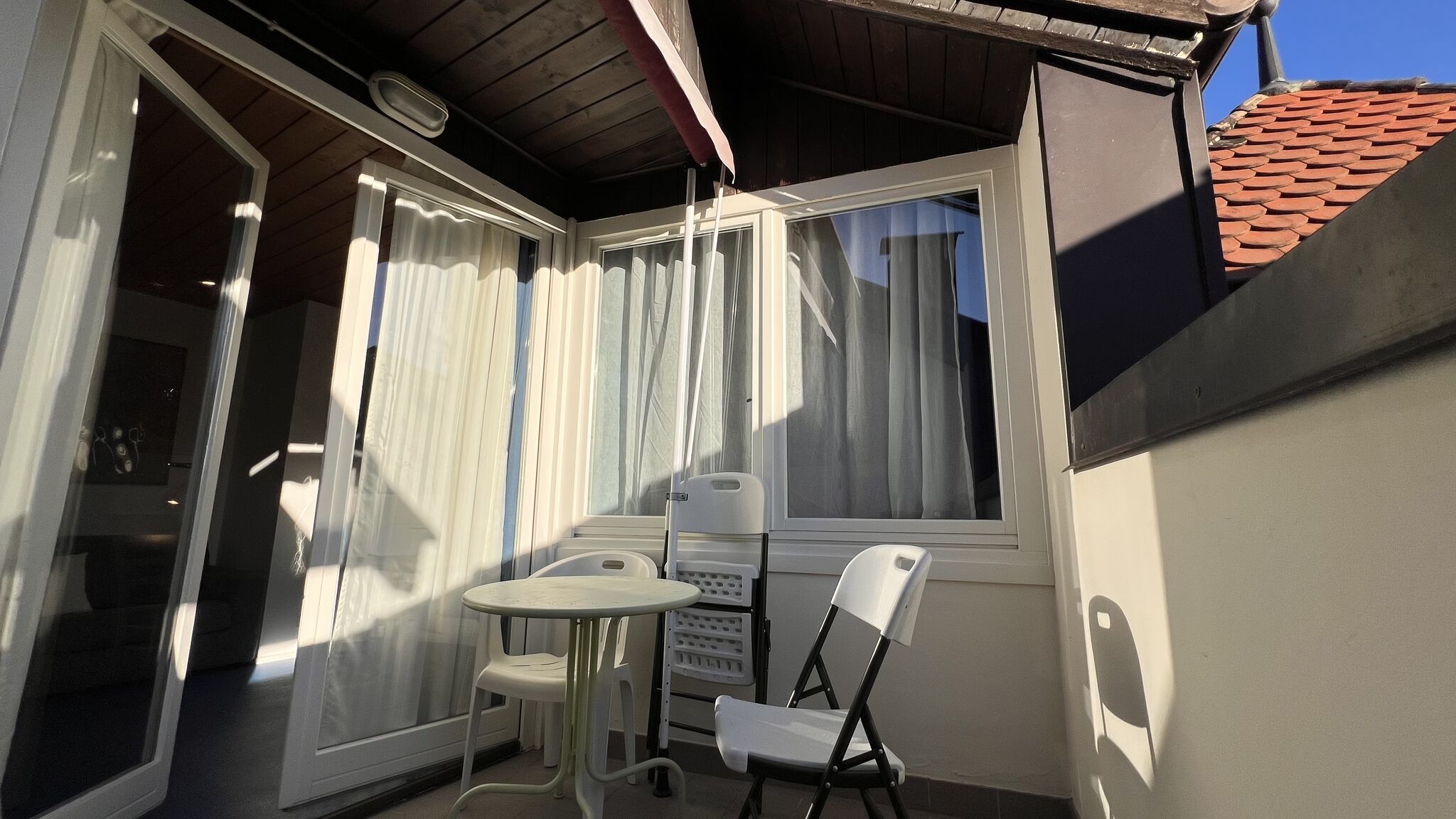 Italianway Appiano sulla strada del vino Mar Dolomiti Suite by Ca-Sa Check