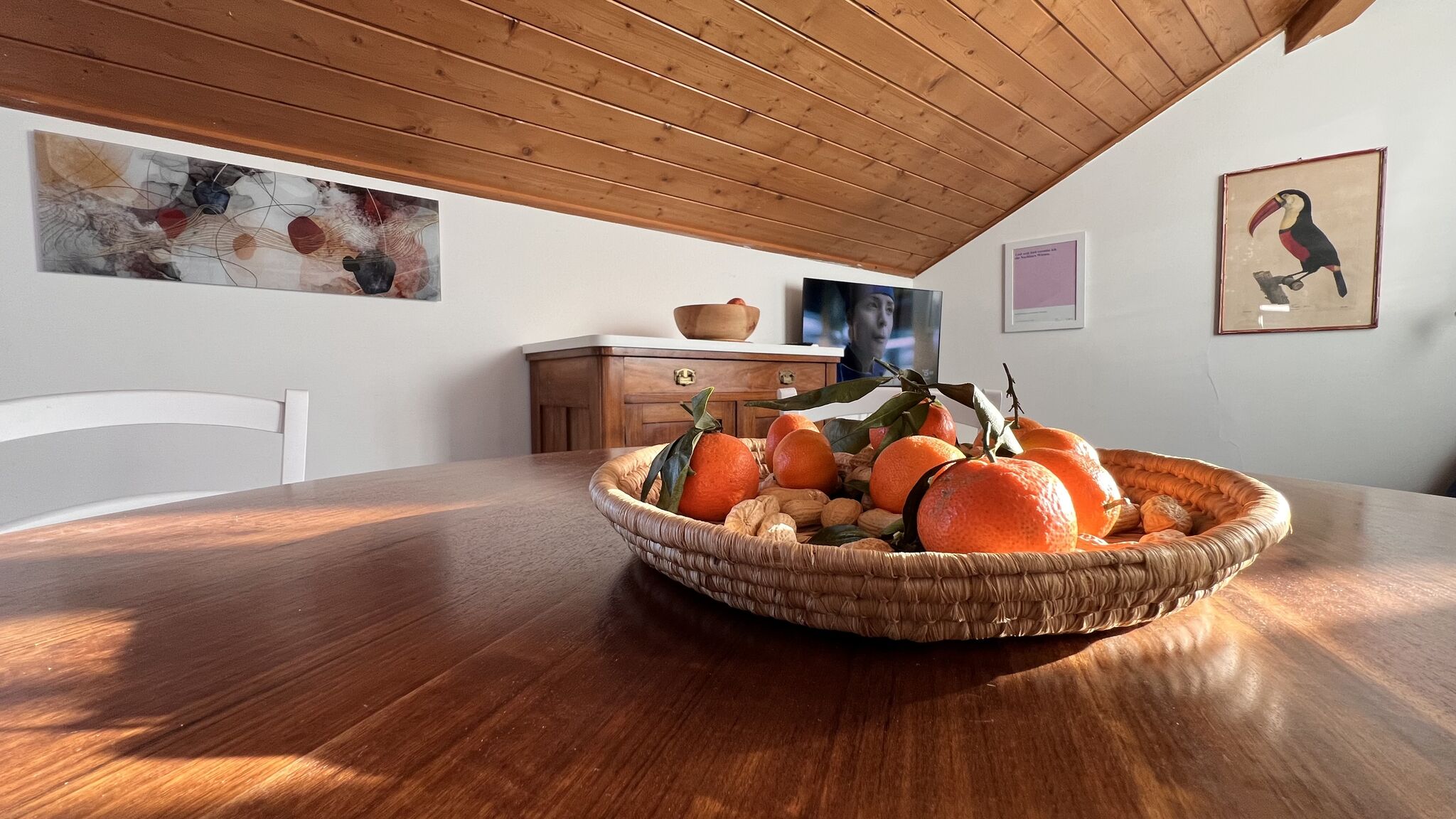 Italianway Appiano sulla strada del vino Mar Dolomiti Suite by Ca-Sa Check