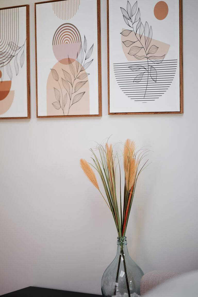 Italianway Milano Pezzotti 12 design apt in the city center