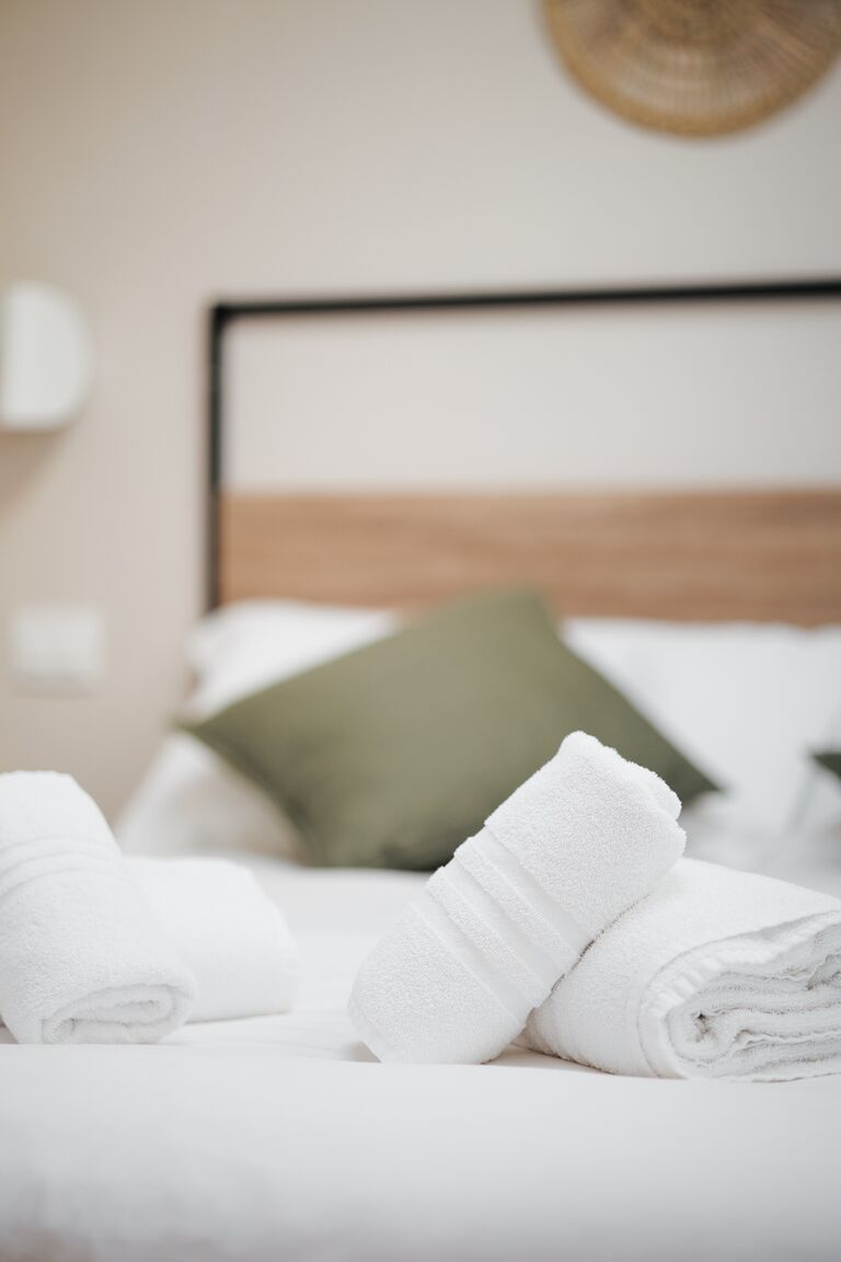 Italianway Milano Pezzotti 12 design apt in the city center