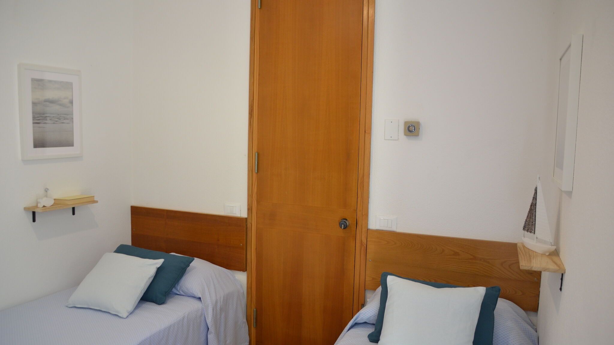 Italianway Capoliveri Casa William 