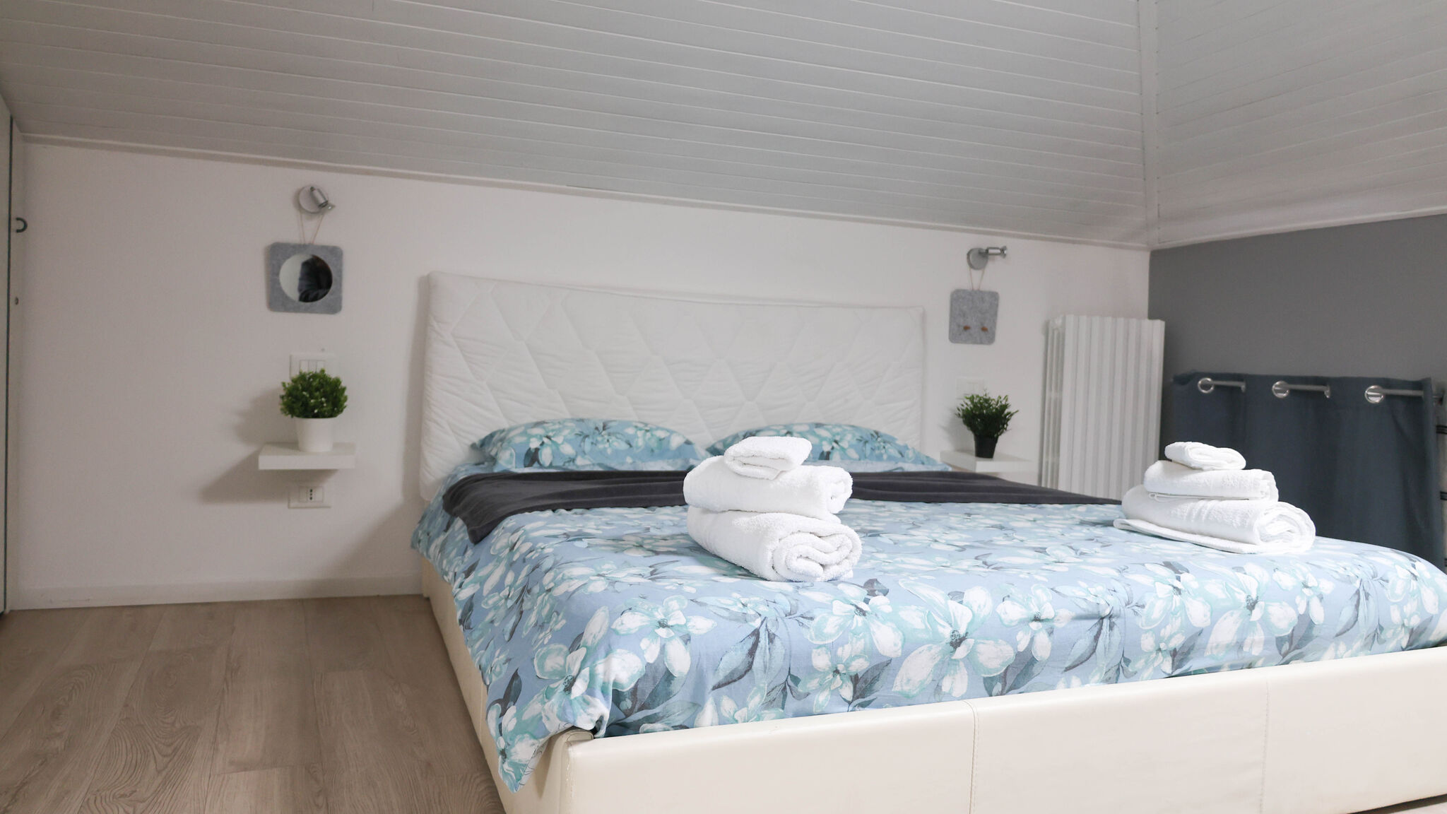 Italianway Desenzano del Garda LaPiccolina By Case al Lago